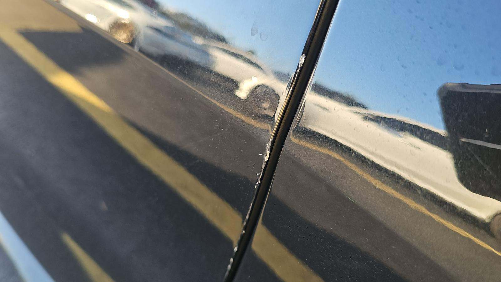 2025 BMW 8 Series 840i xDrive AWD