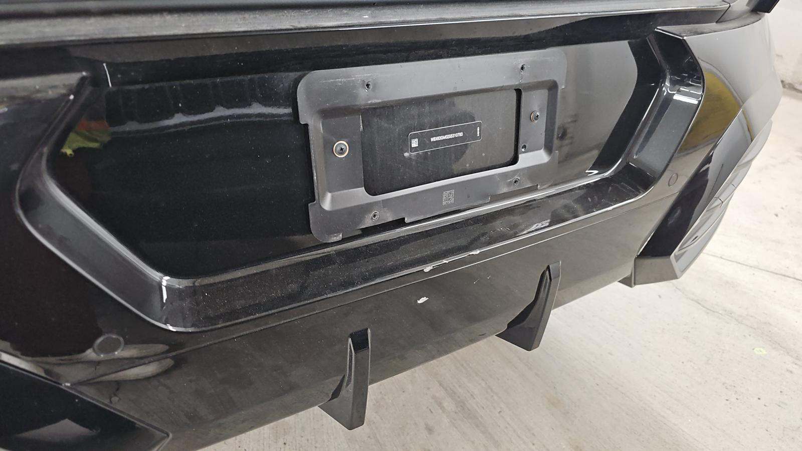 2025 BMW X2 xDrive28i AWD