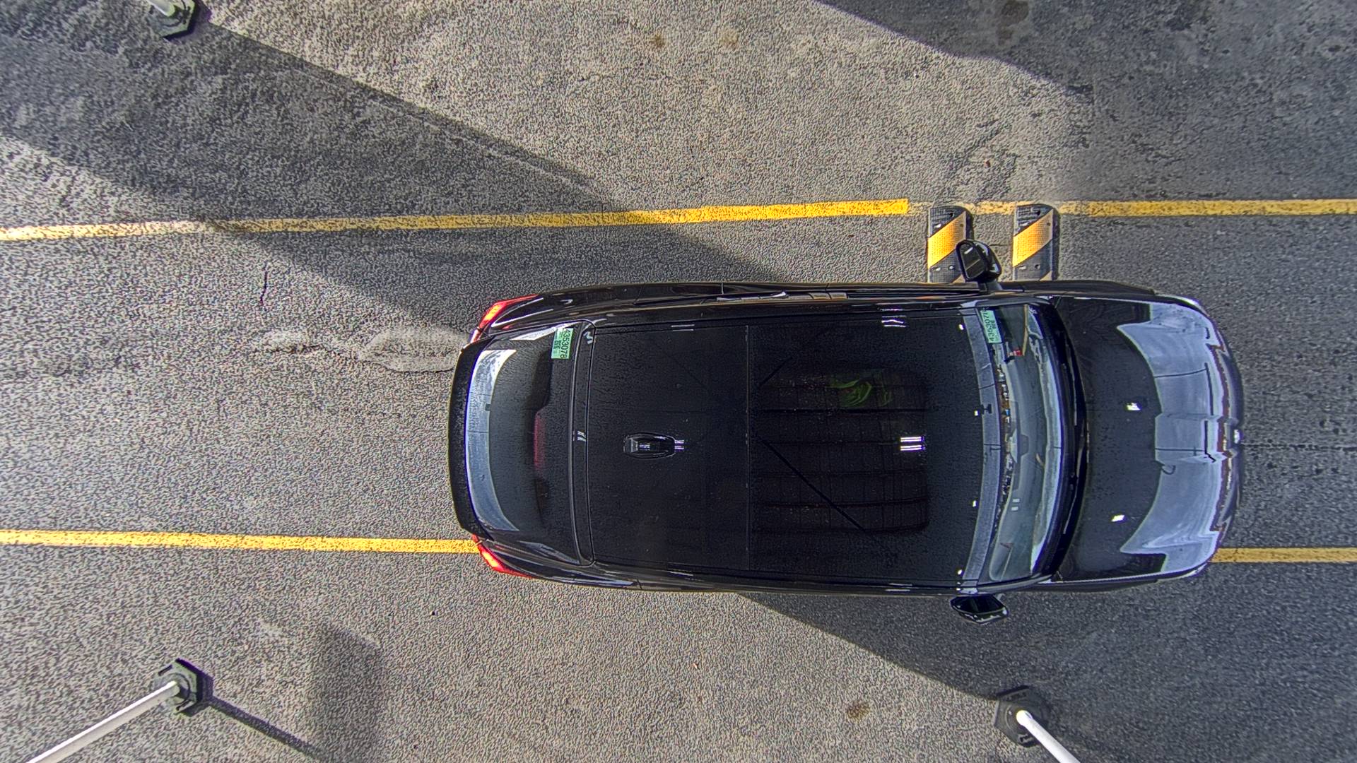 2025 BMW X2 xDrive28i AWD