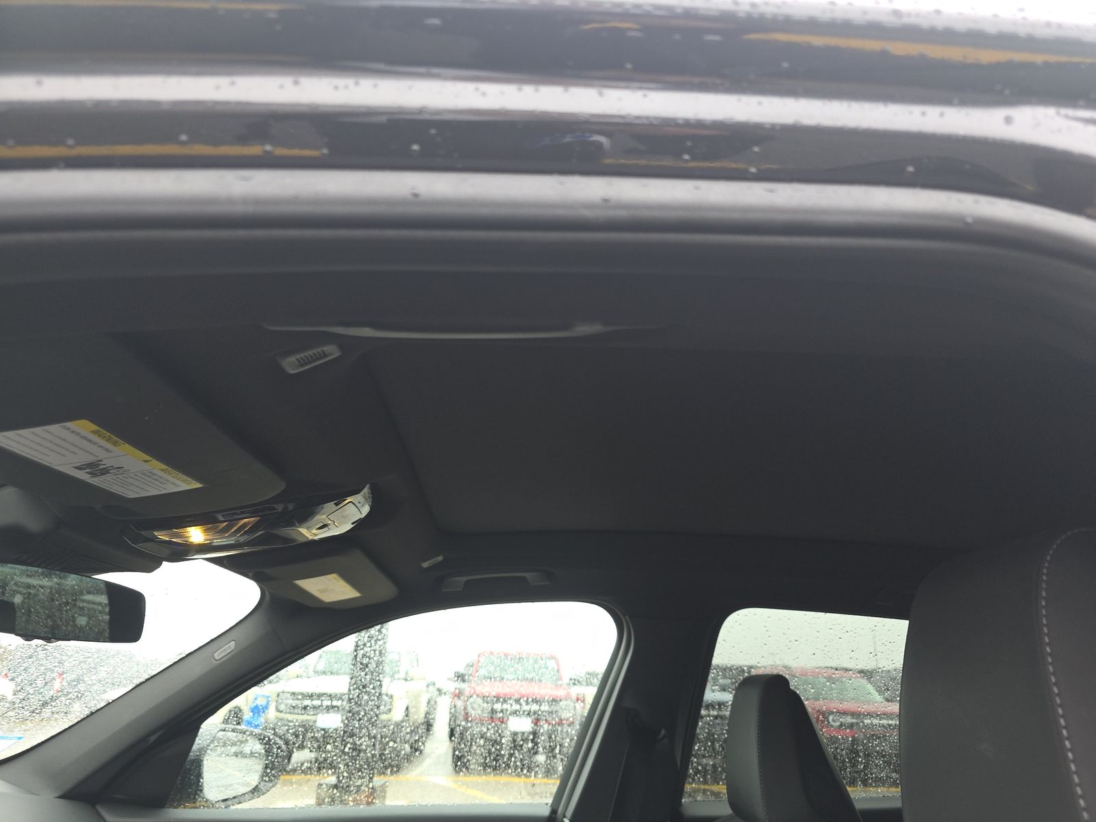 2025 BMW X3 xDrive30i AWD