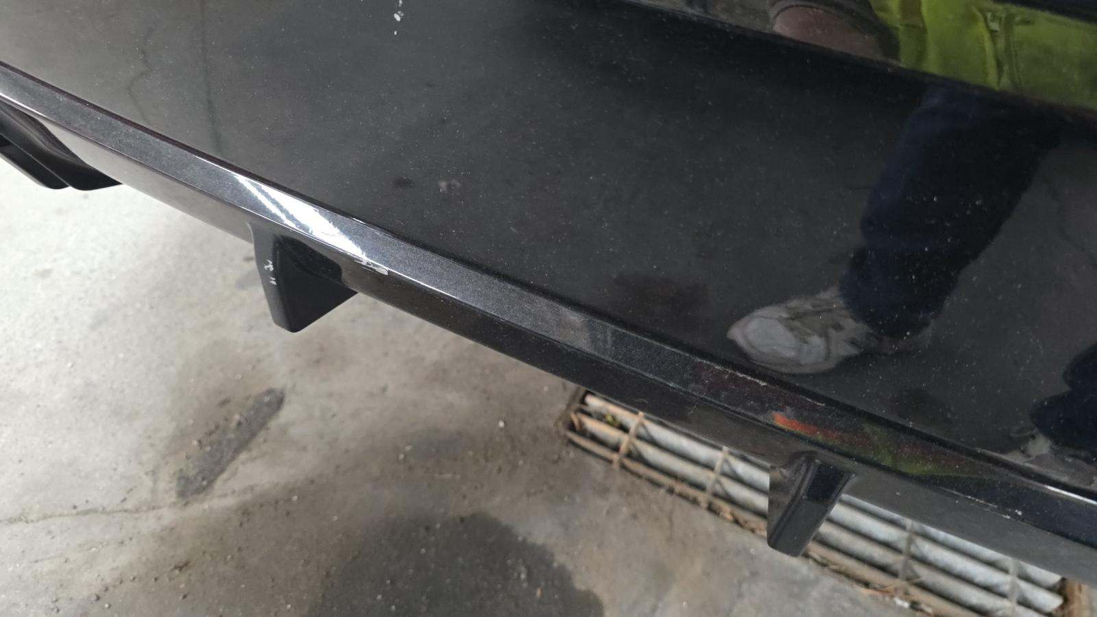 2025 BMW X1 xDrive28i AWD