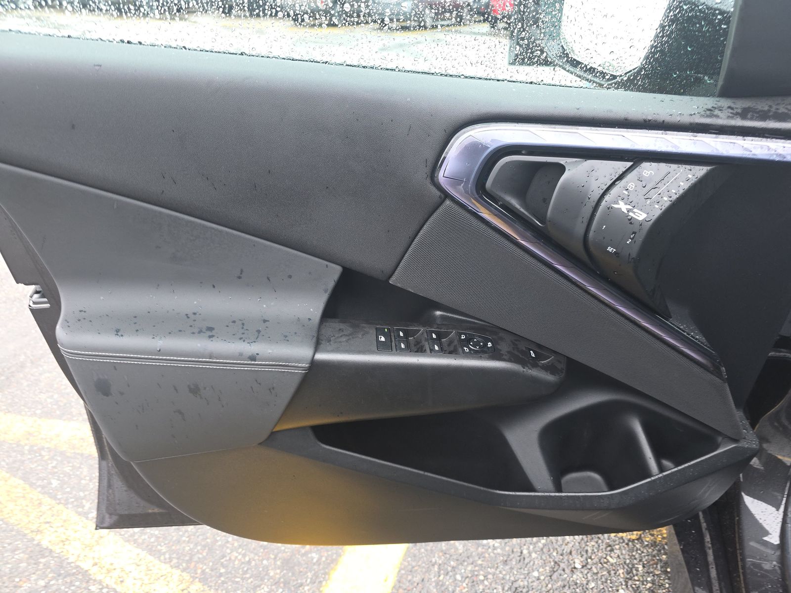 2025 BMW X3 xDrive30i AWD