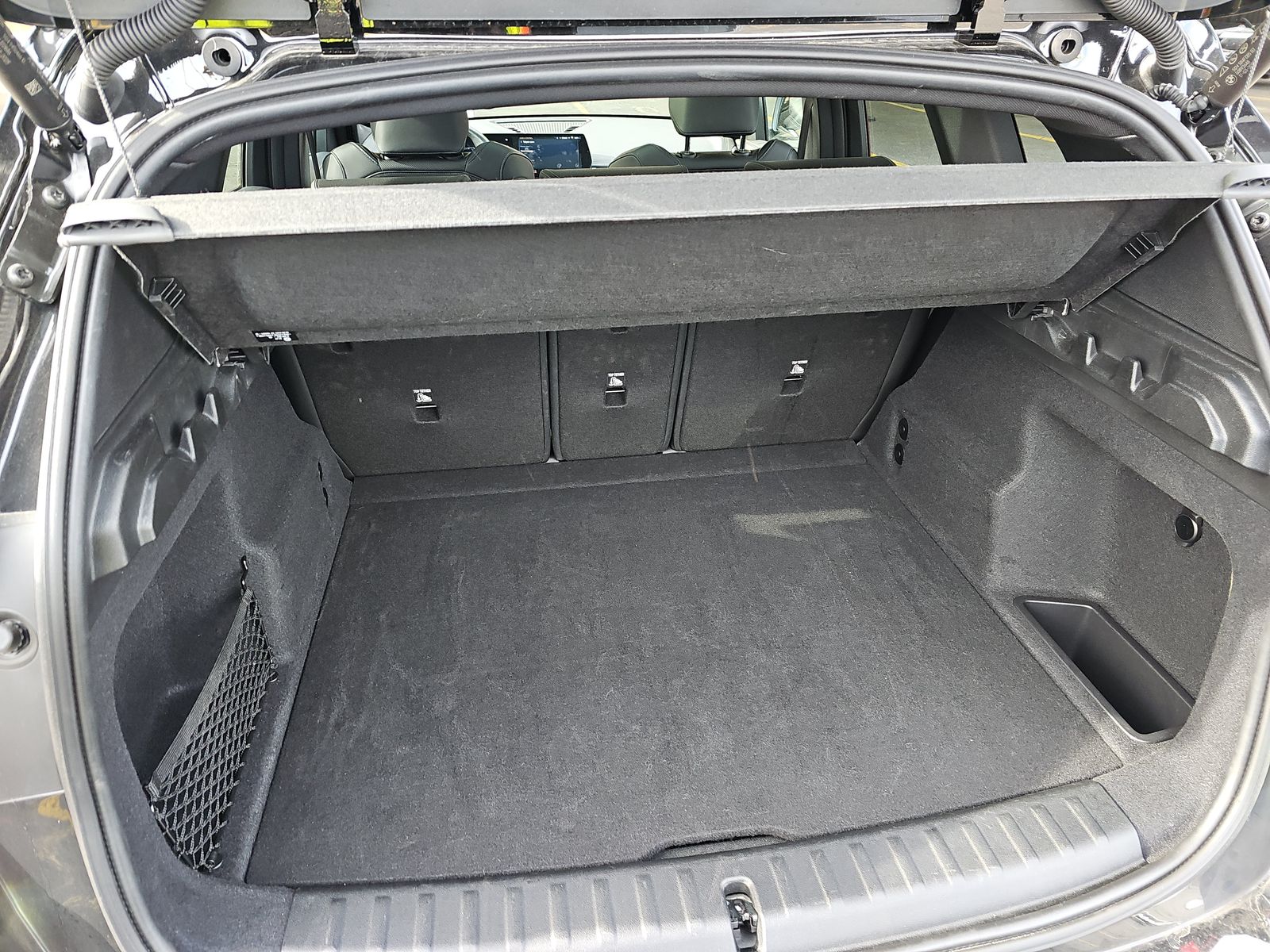 2025 BMW X1 xDrive28i AWD