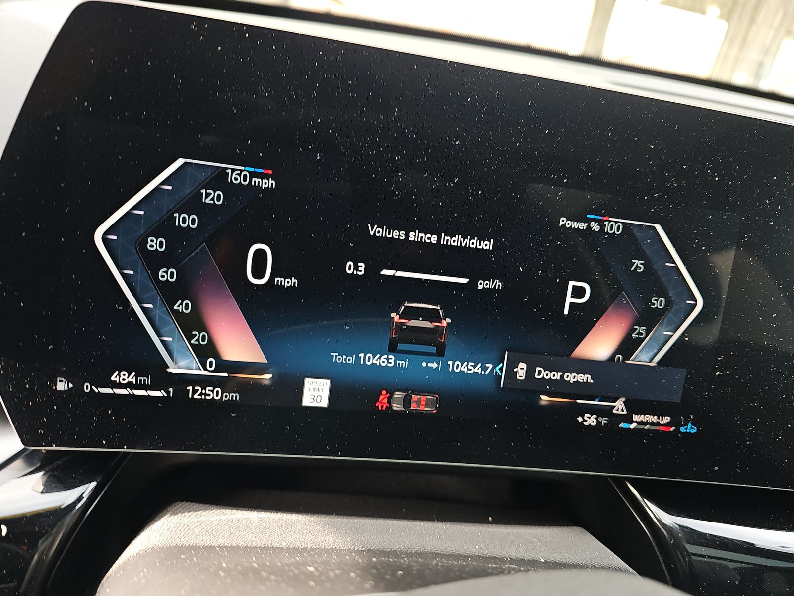 2025 BMW X1 xDrive28i AWD