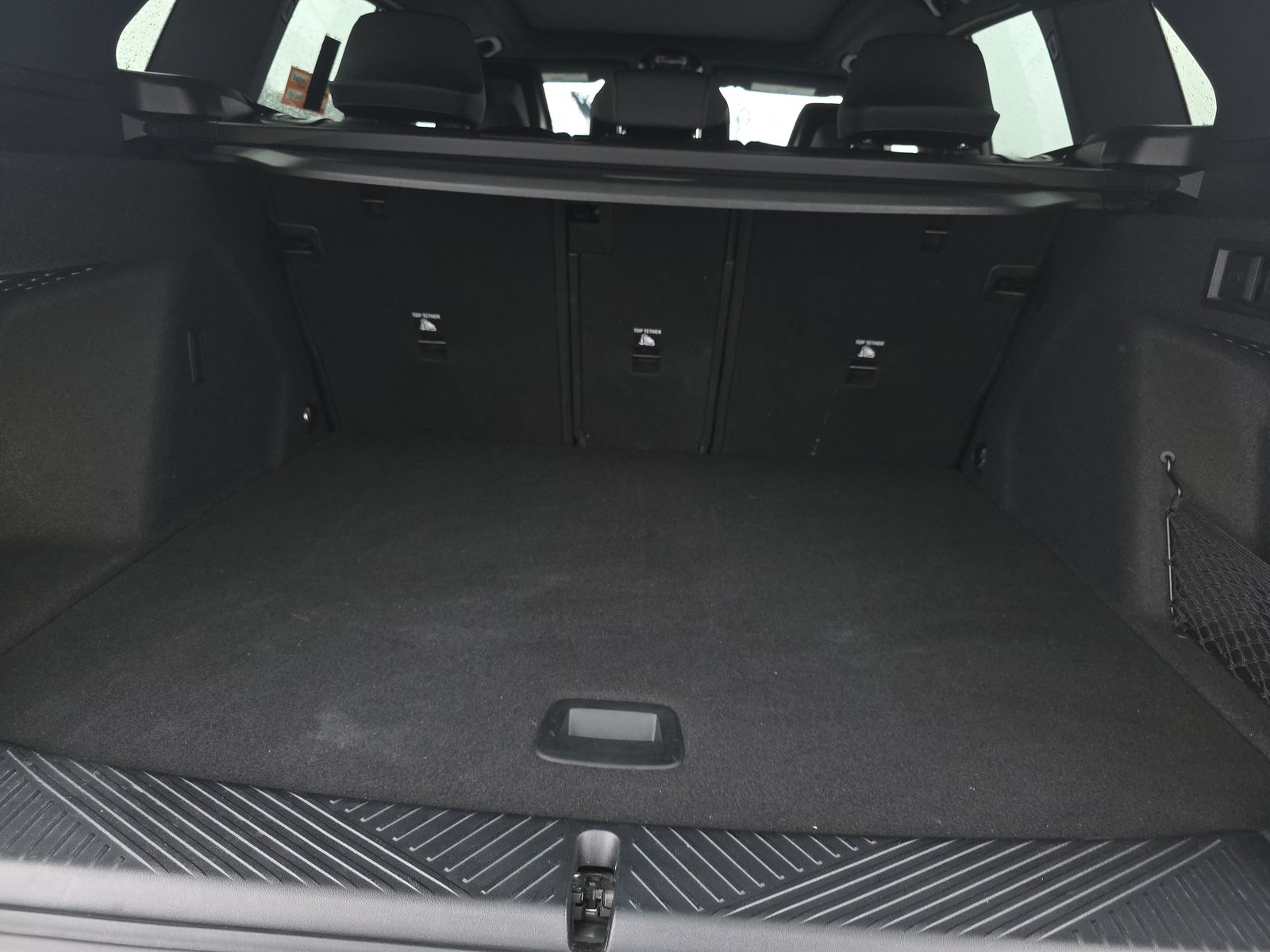 2025 BMW X3 xDrive30i AWD