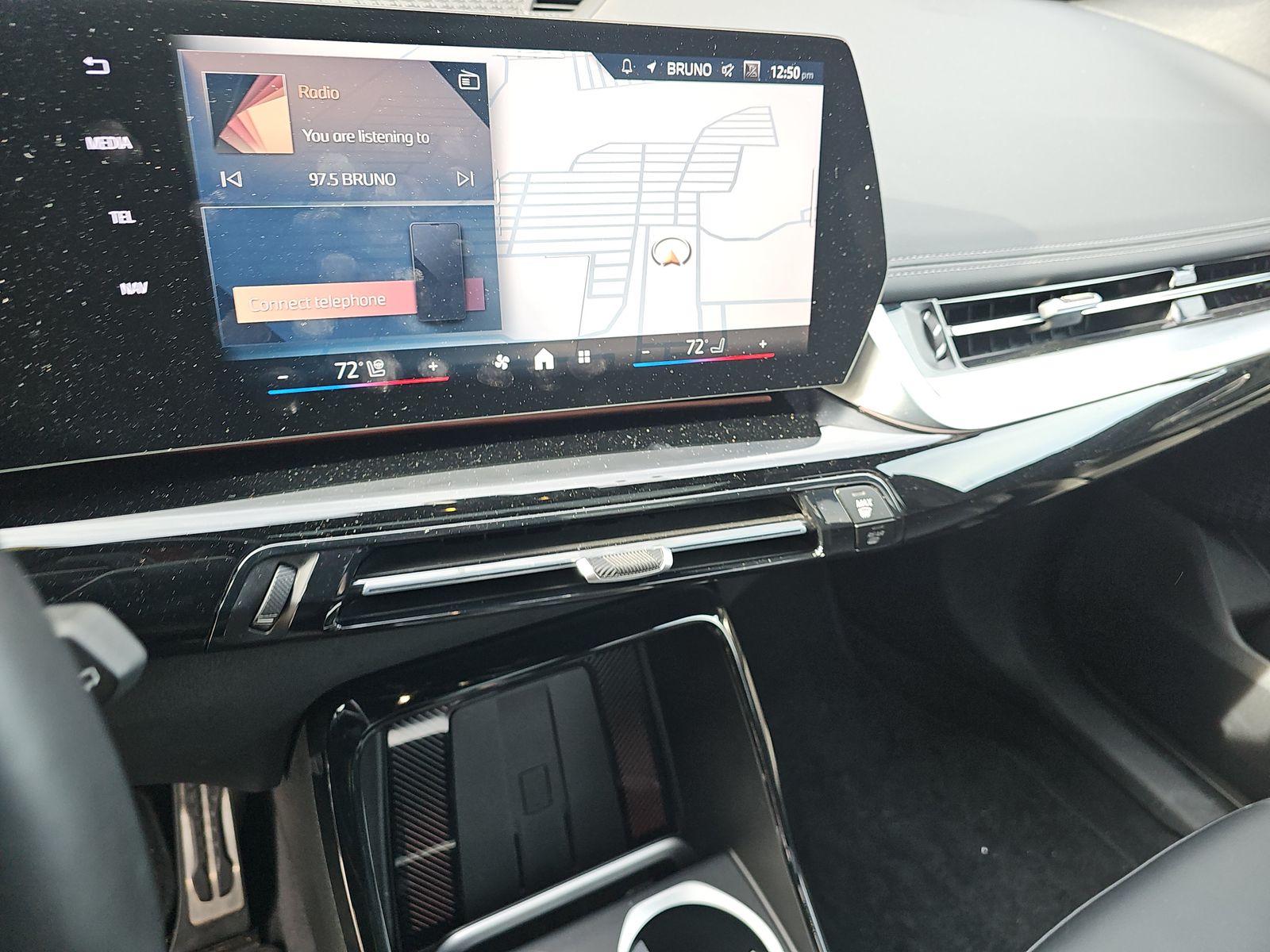 2025 BMW X1 xDrive28i AWD