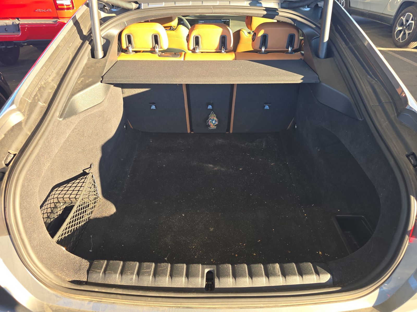 2025 BMW 4 Series 430i xDrive AWD