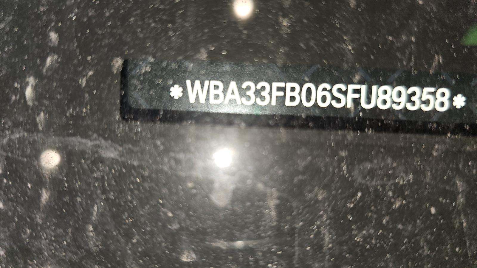 2025 BMW 4 Series 430i xDrive AWD