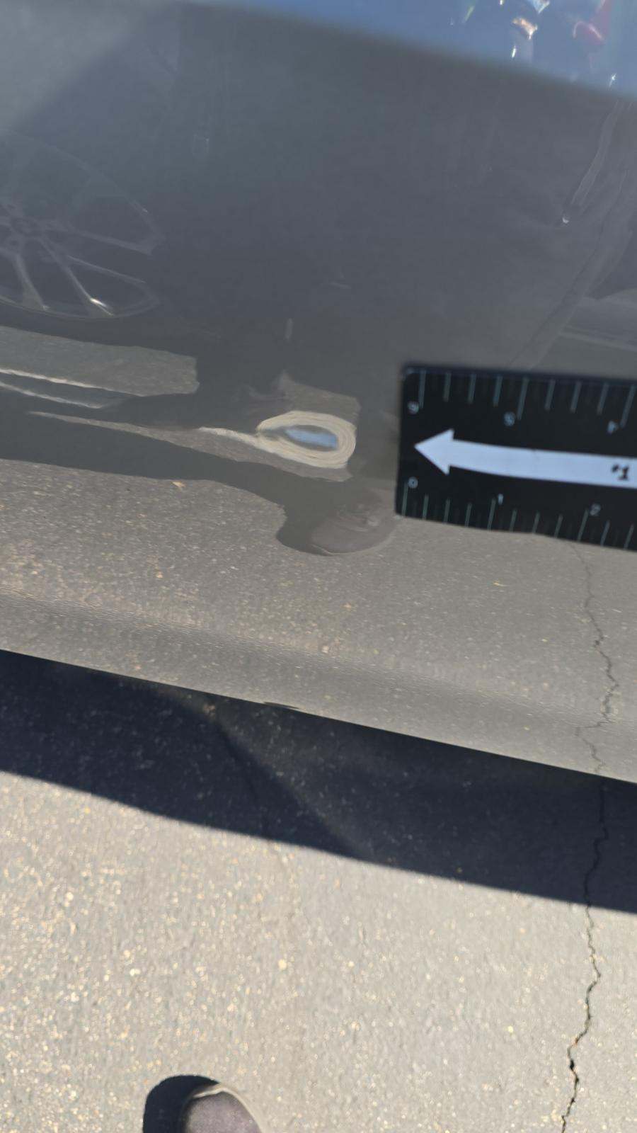 2023 BMW X1 xDrive28i AWD