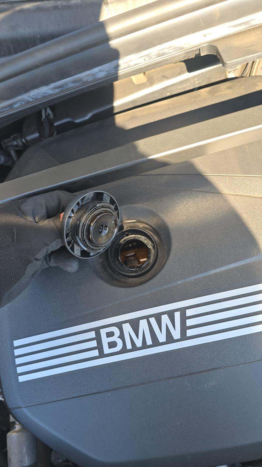 2023 BMW X1 xDrive28i AWD