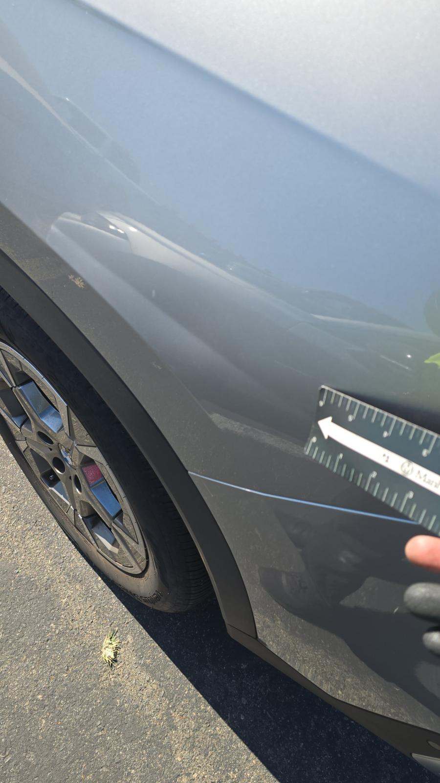 2023 BMW X1 xDrive28i AWD