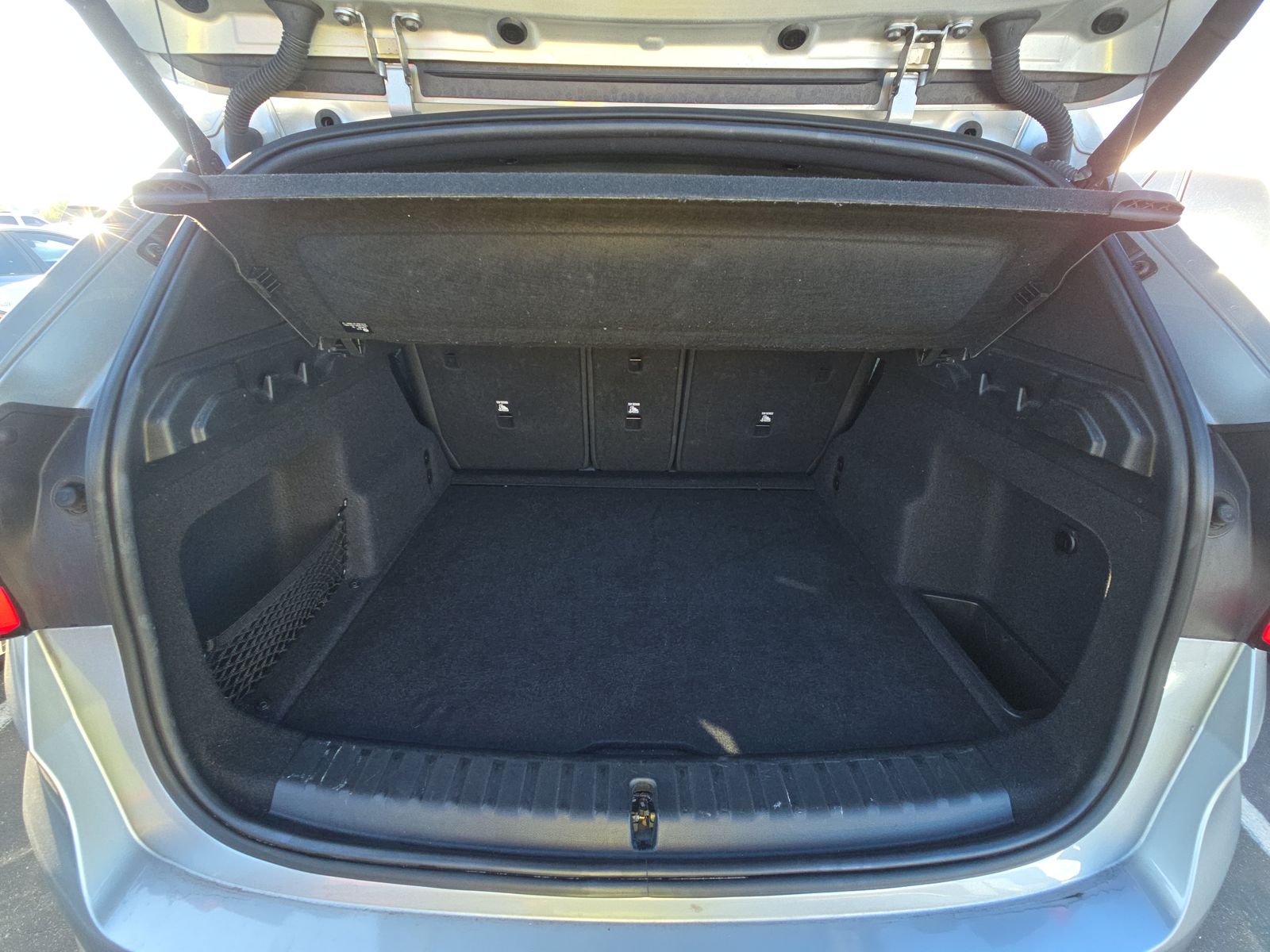 2023 BMW X1 xDrive28i AWD