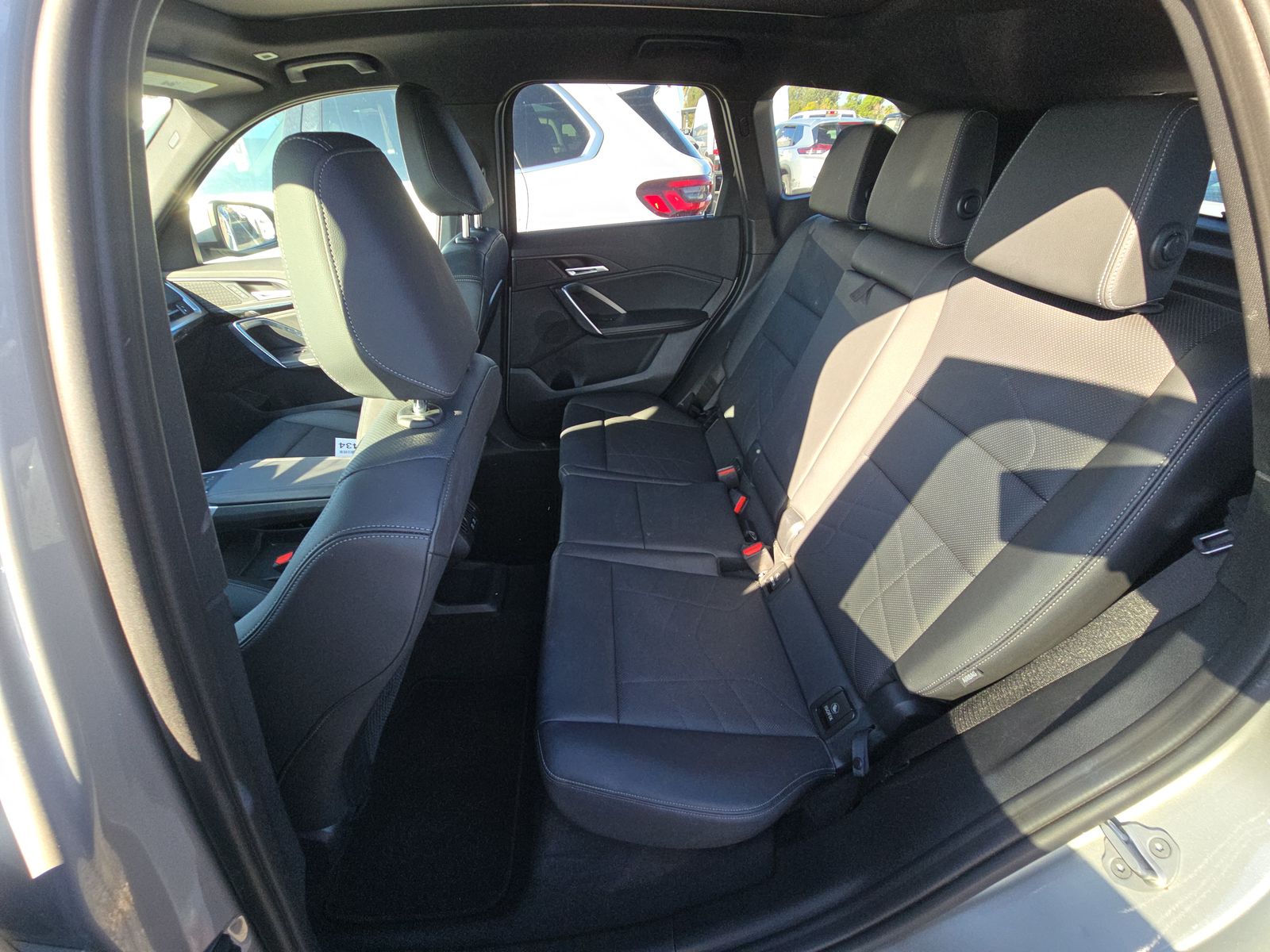 2023 BMW X1 xDrive28i AWD