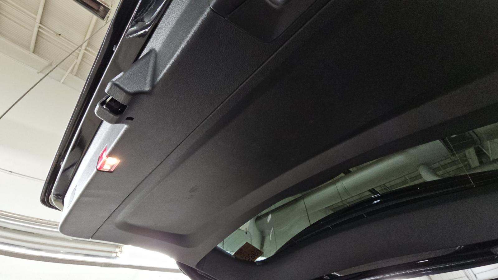 2025 Mercedes-Benz GLS GLS 450 AWD