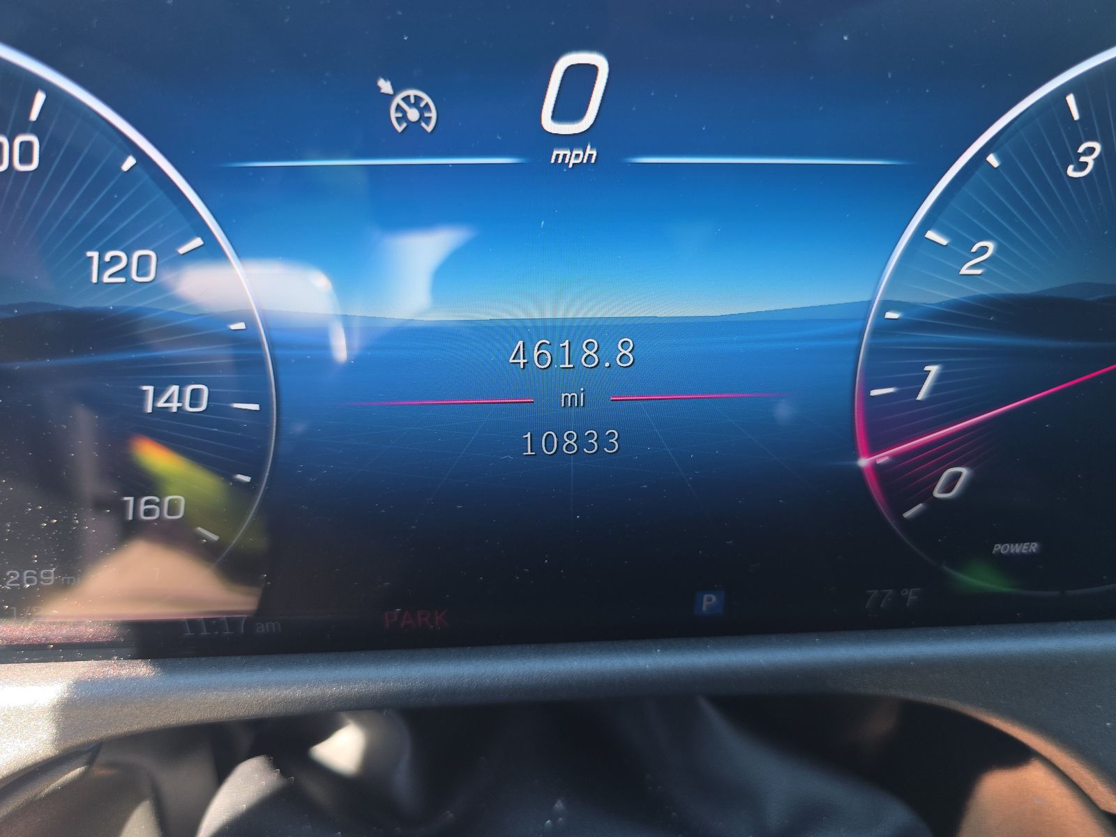 2025 Mercedes-Benz E-Class E 450 AWD