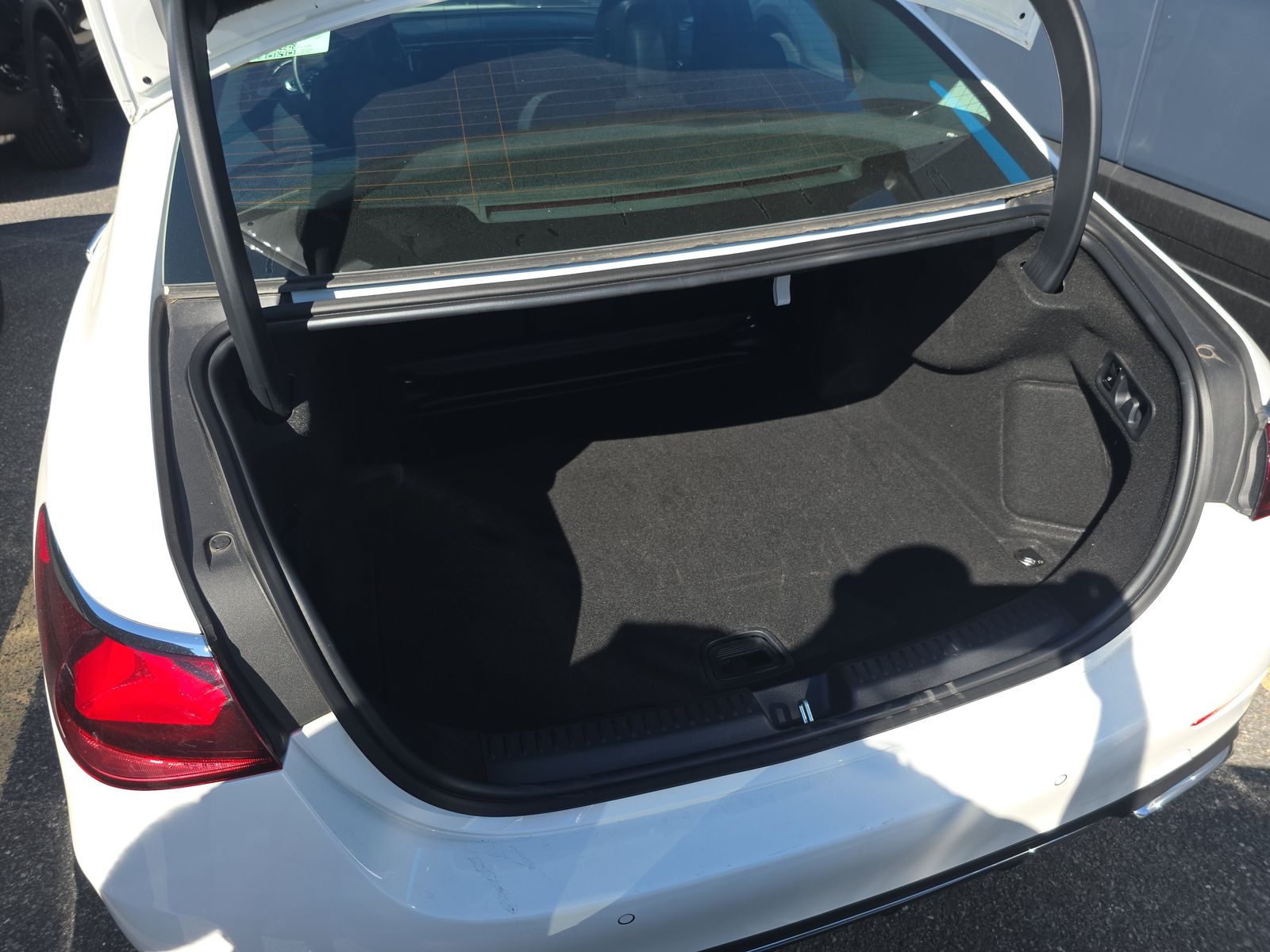 2025 Mercedes-Benz E-Class E 450 AWD