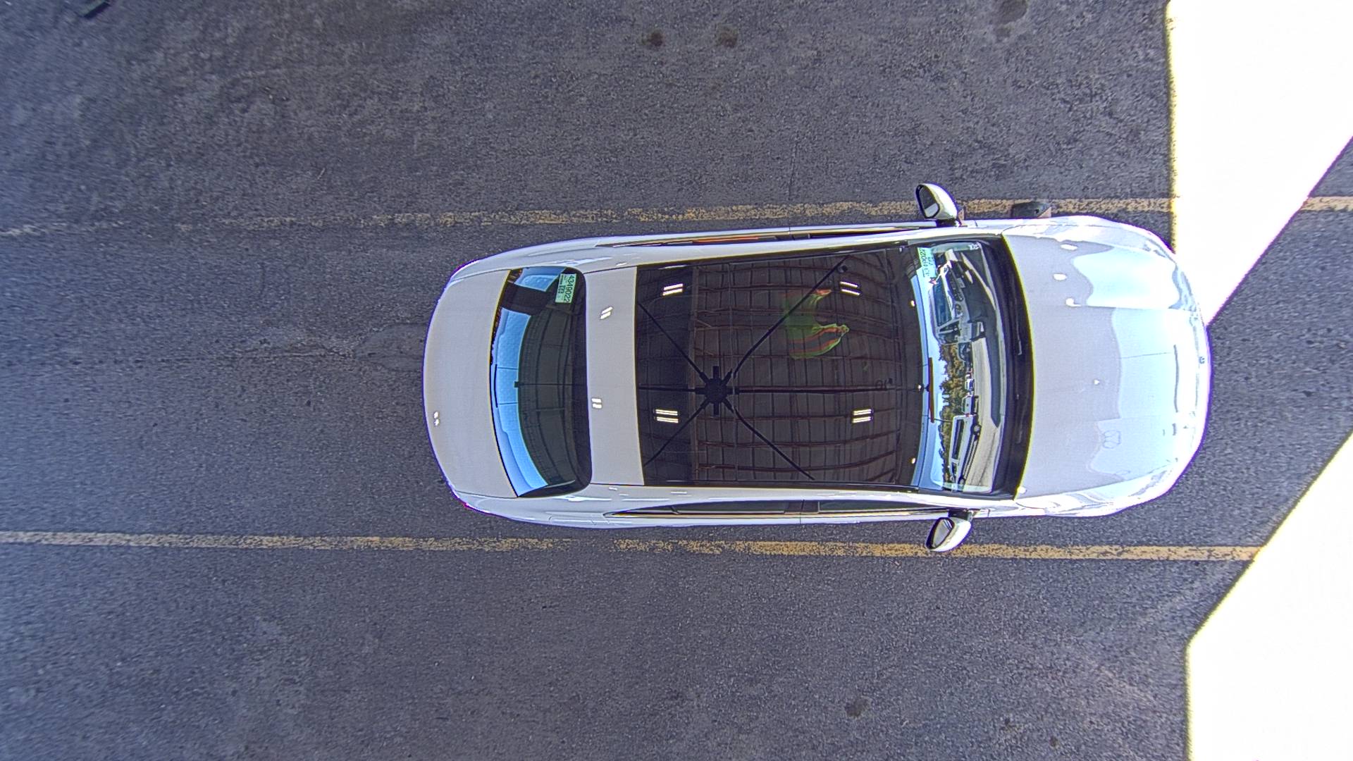 2025 Mercedes-Benz E-Class E 450 AWD