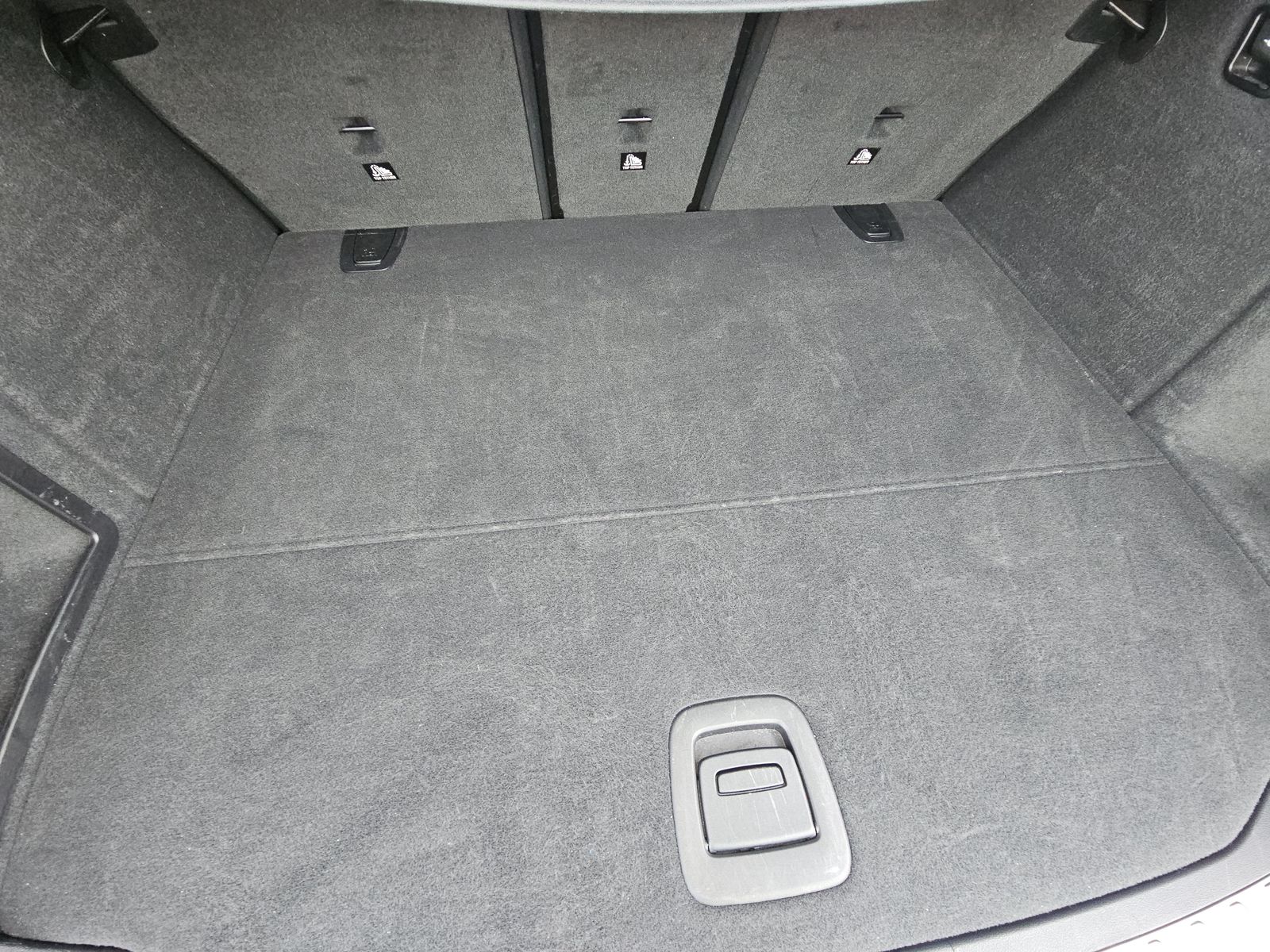 2024 BMW X3 xDrive30i AWD