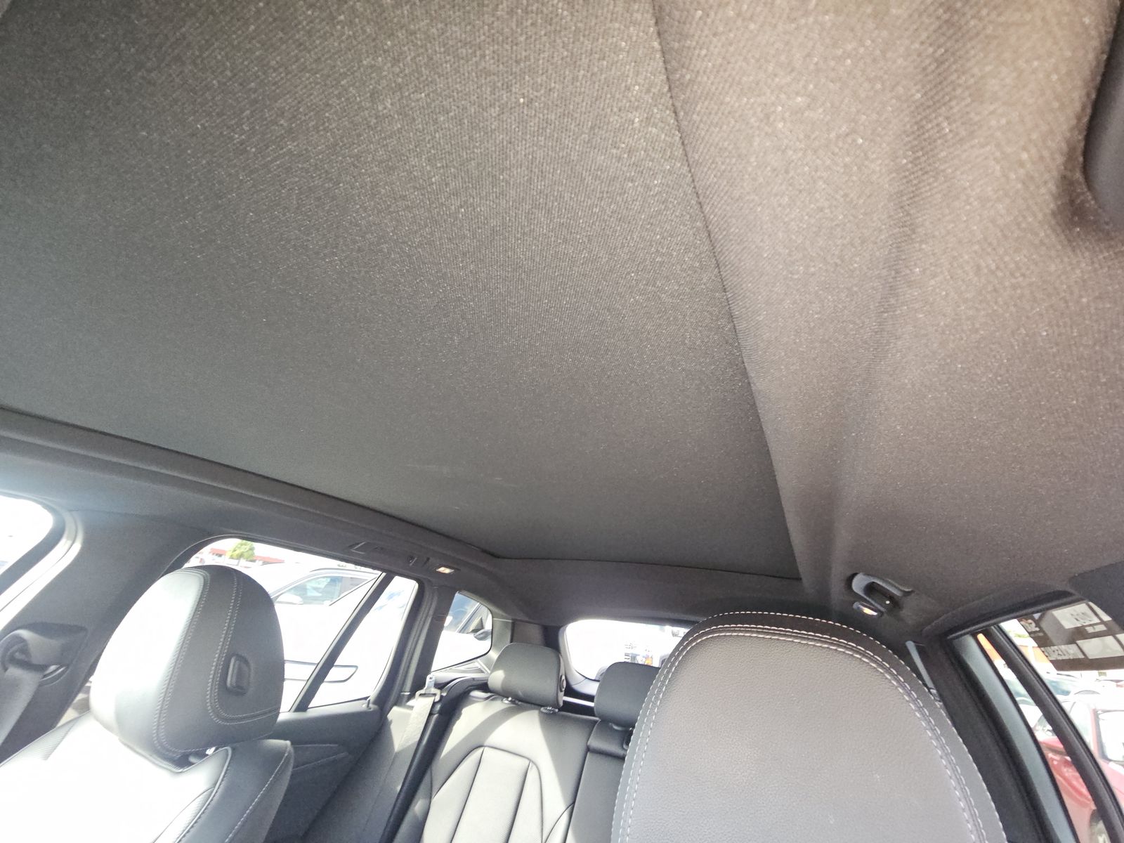 2024 BMW X3 xDrive30i AWD