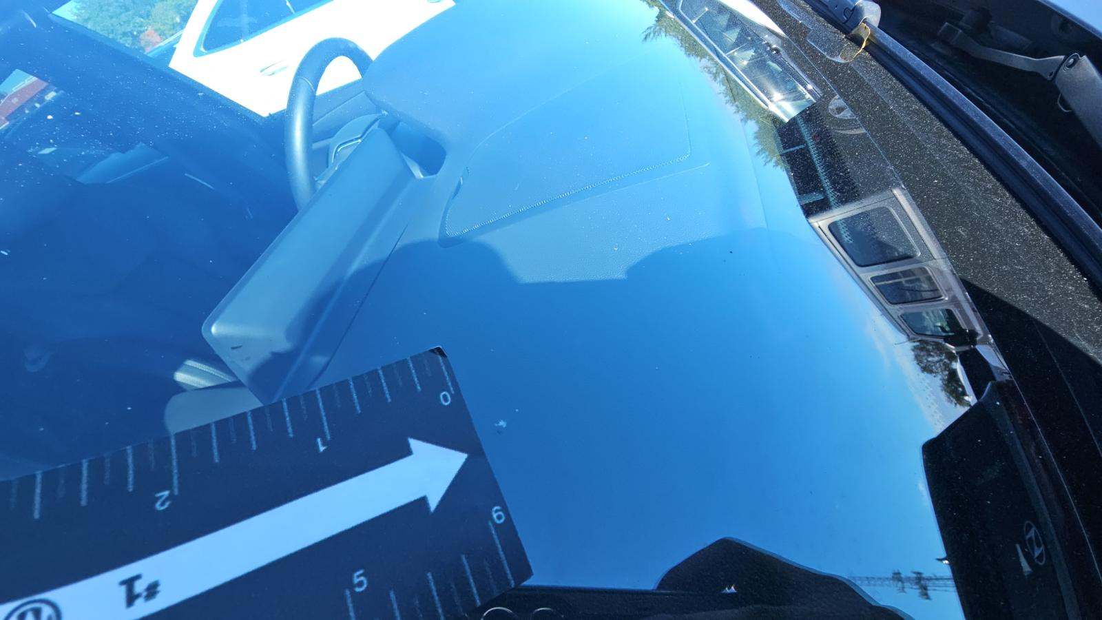 2024 BMW X3 xDrive30i AWD