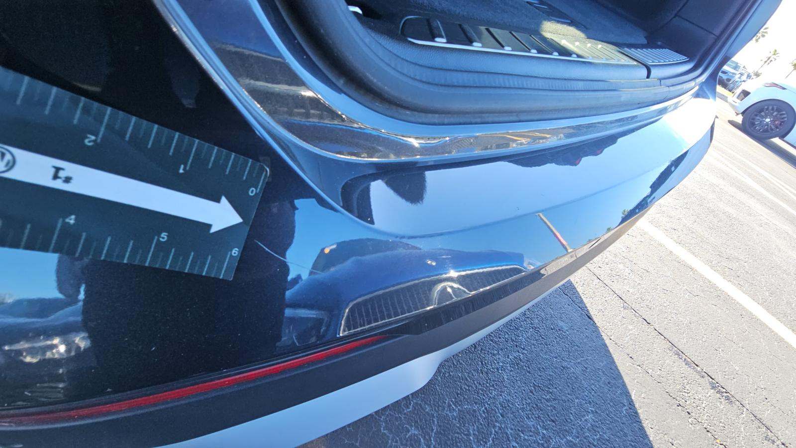 2024 BMW X3 xDrive30i AWD