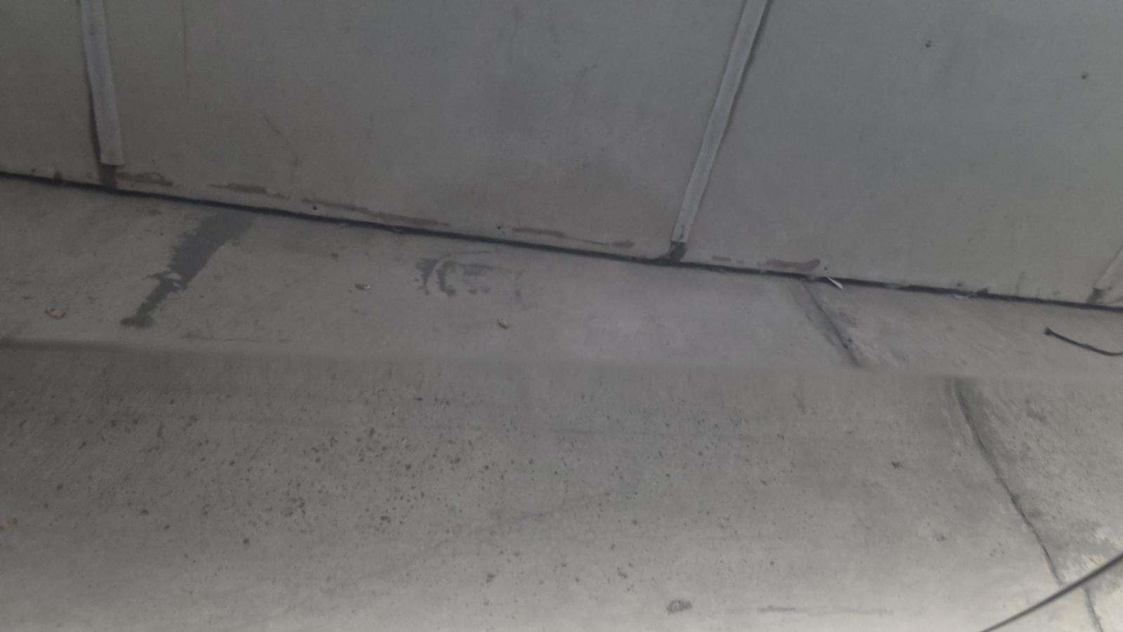 2025 BMW X2 xDrive28i AWD