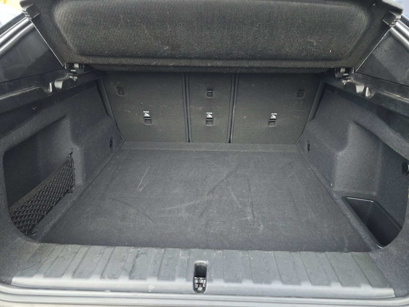 2025 BMW X2 xDrive28i AWD