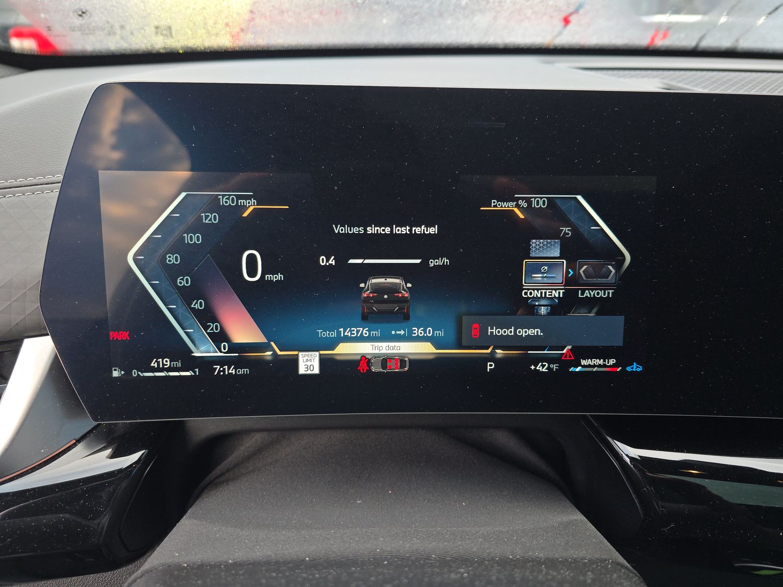 2025 BMW X2 xDrive28i AWD