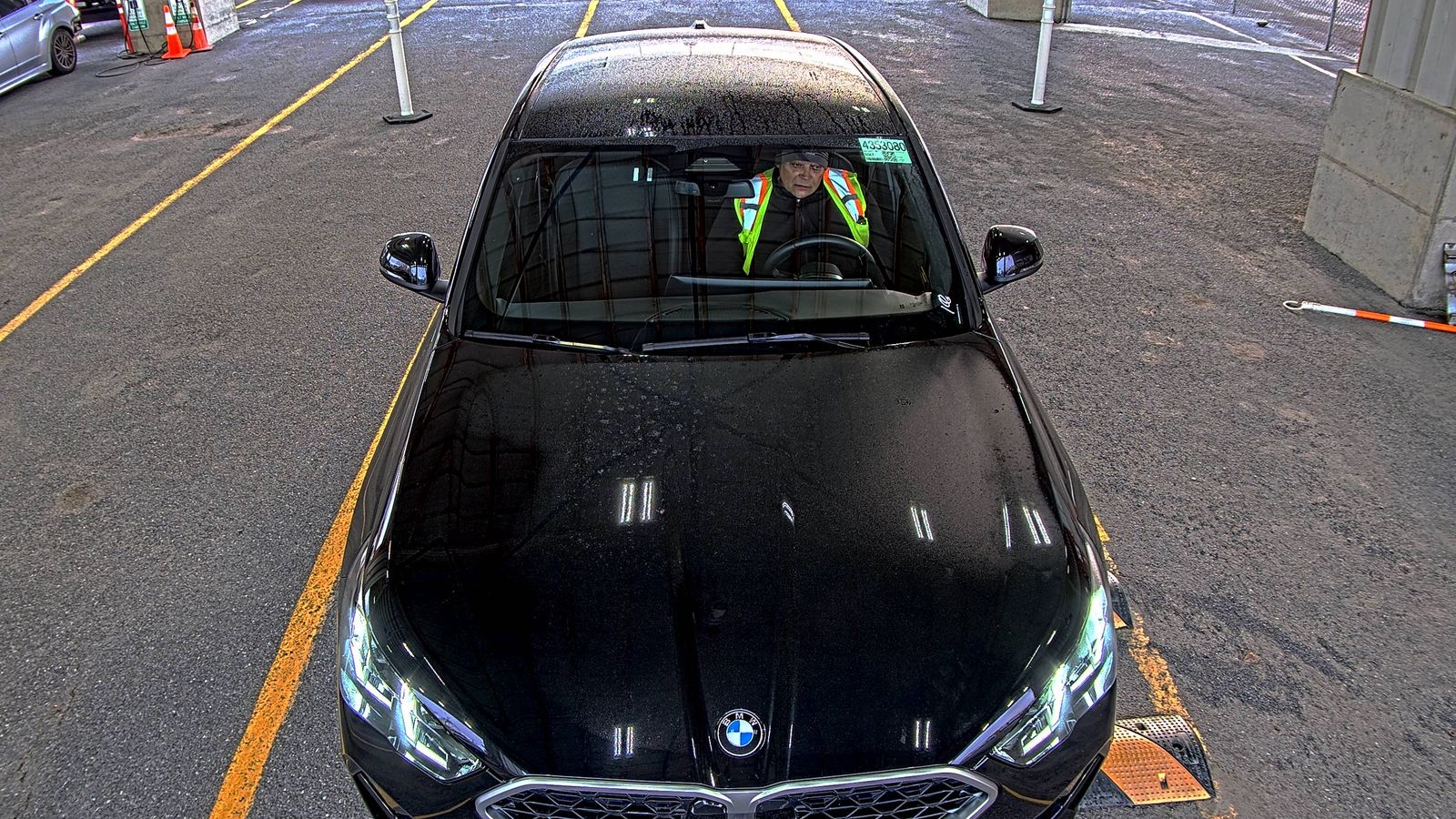 2025 BMW X2 xDrive28i AWD