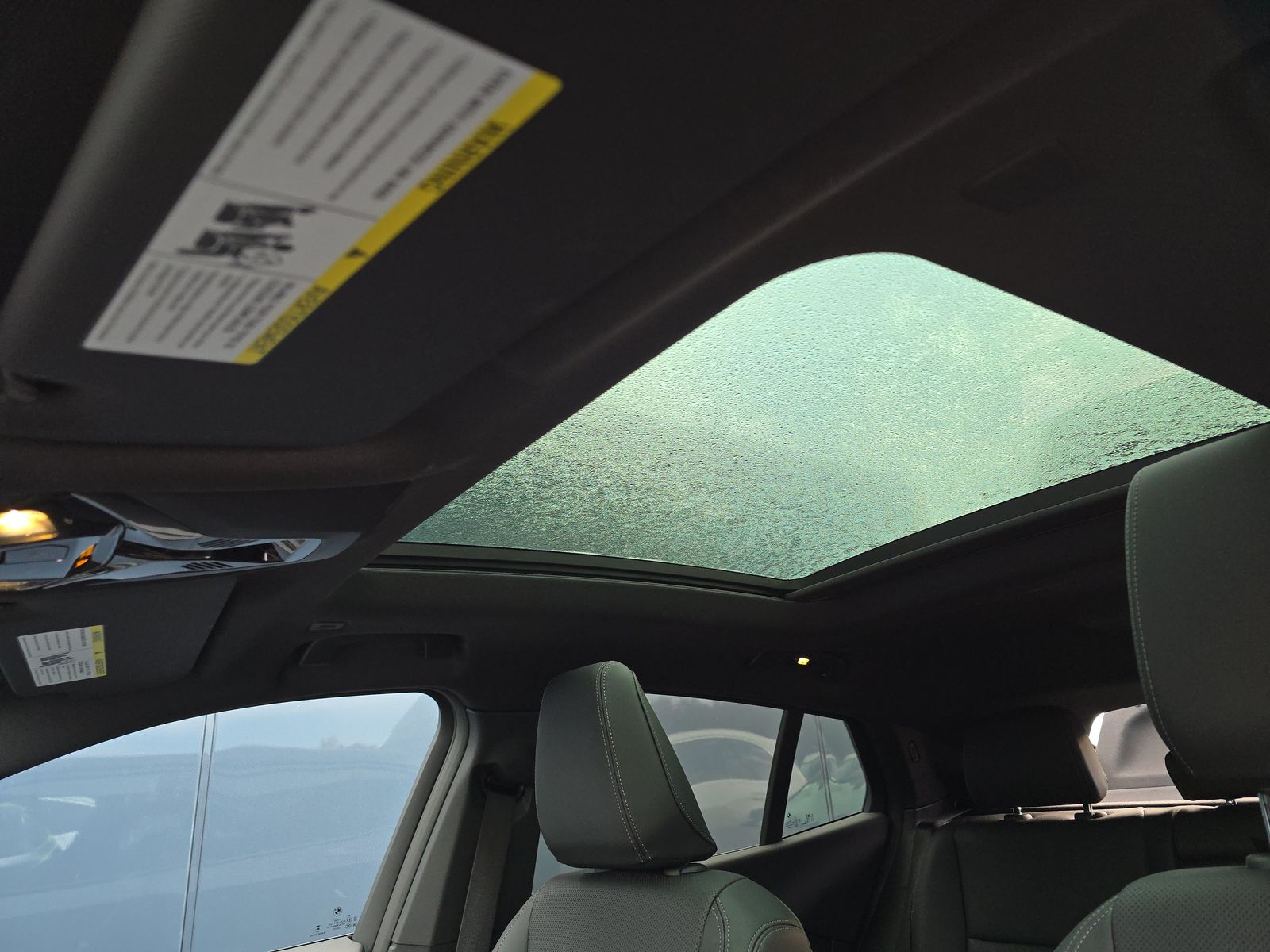 2025 BMW X2 xDrive28i AWD