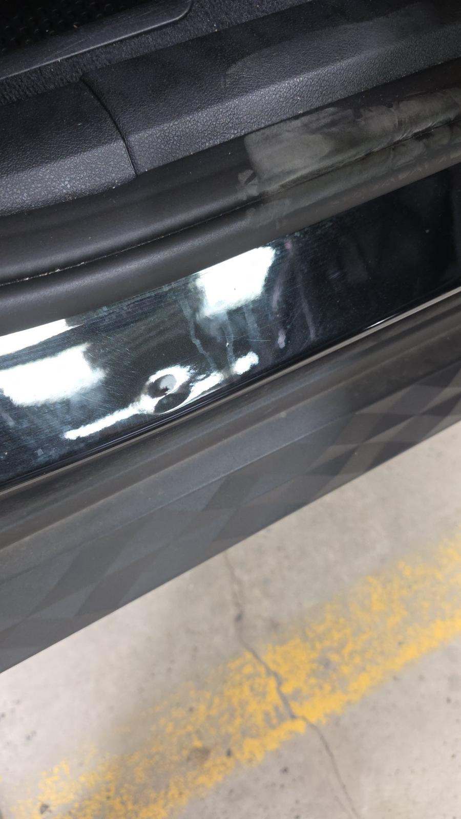 2025 BMW X2 xDrive28i AWD