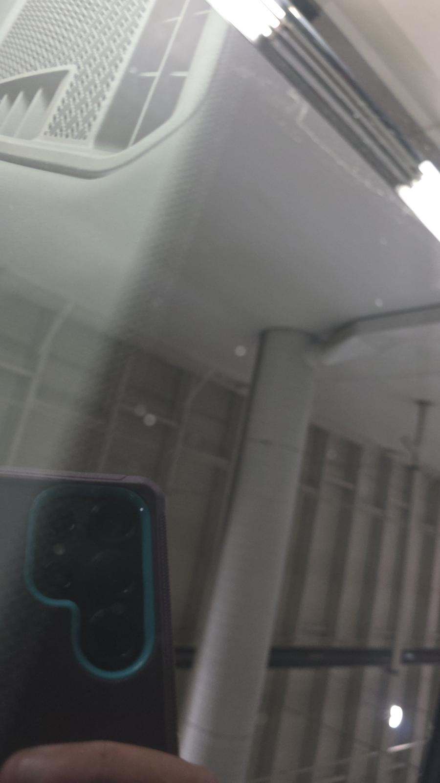 2025 BMW X2 xDrive28i AWD