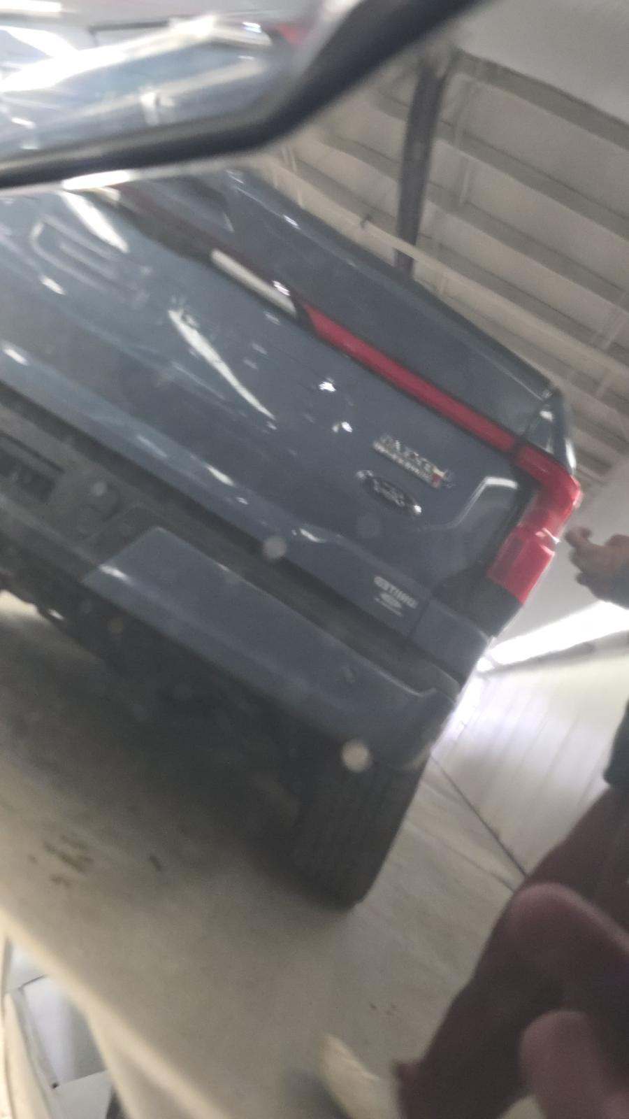 2025 BMW X2 xDrive28i AWD