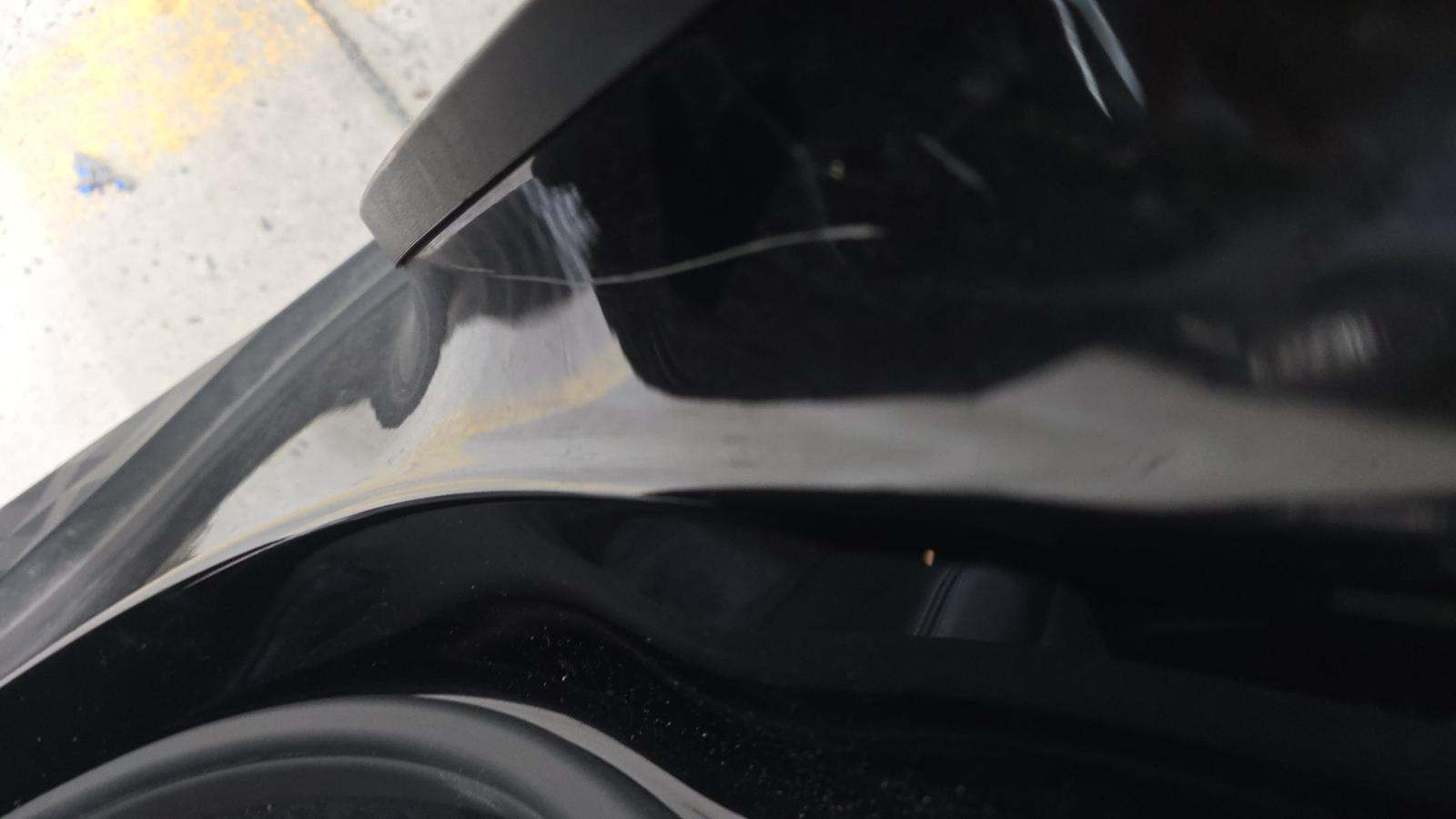 2025 BMW X2 xDrive28i AWD