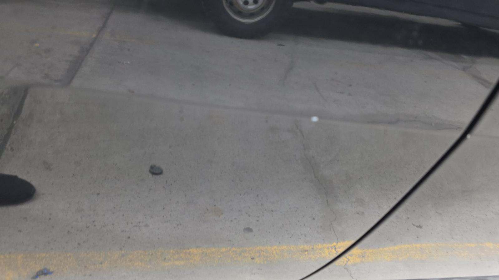 2025 BMW X2 xDrive28i AWD