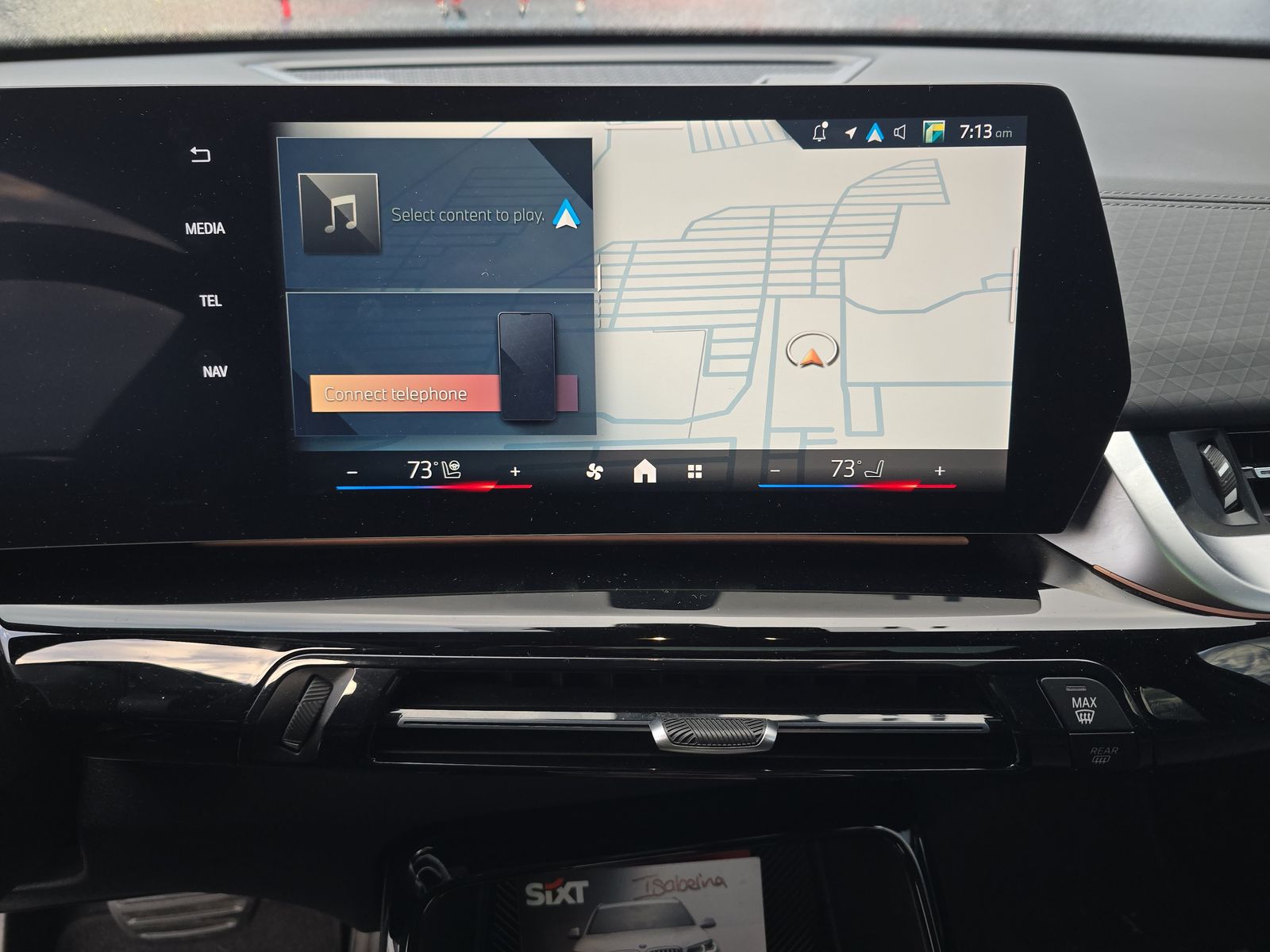 2025 BMW X2 xDrive28i AWD