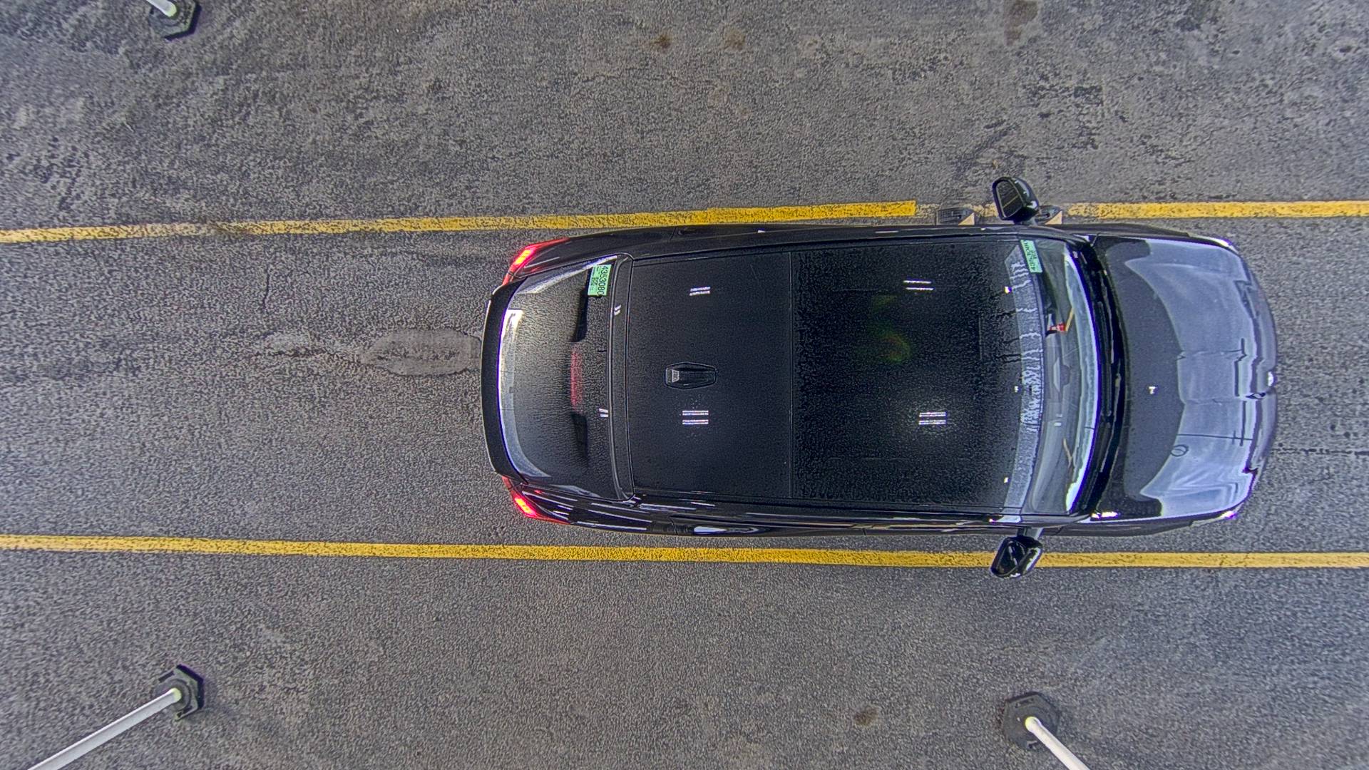 2025 BMW X2 xDrive28i AWD