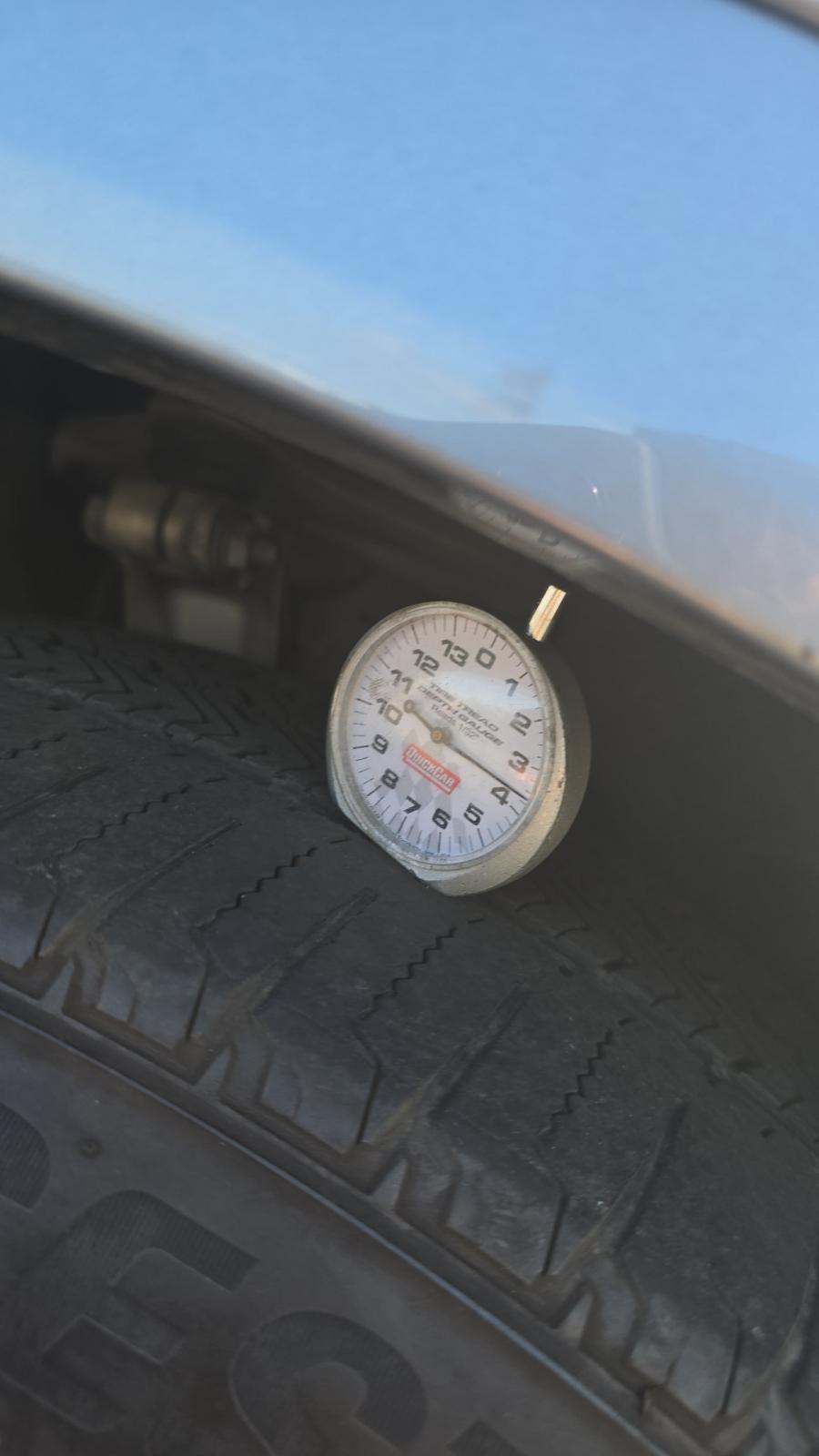 2024 BMW X7 xDrive40i AWD