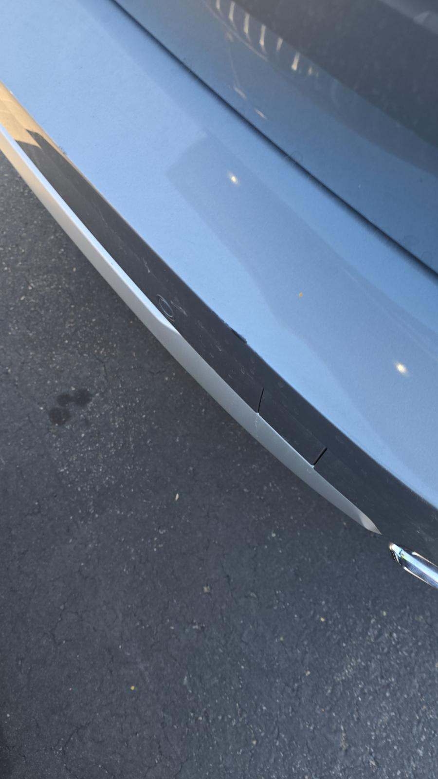 2024 BMW X7 xDrive40i AWD