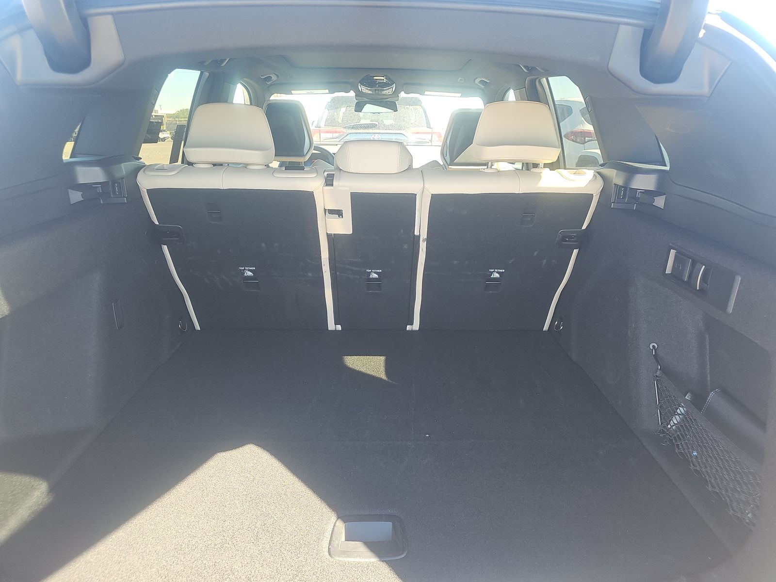 2025 BMW X3 xDrive30i AWD