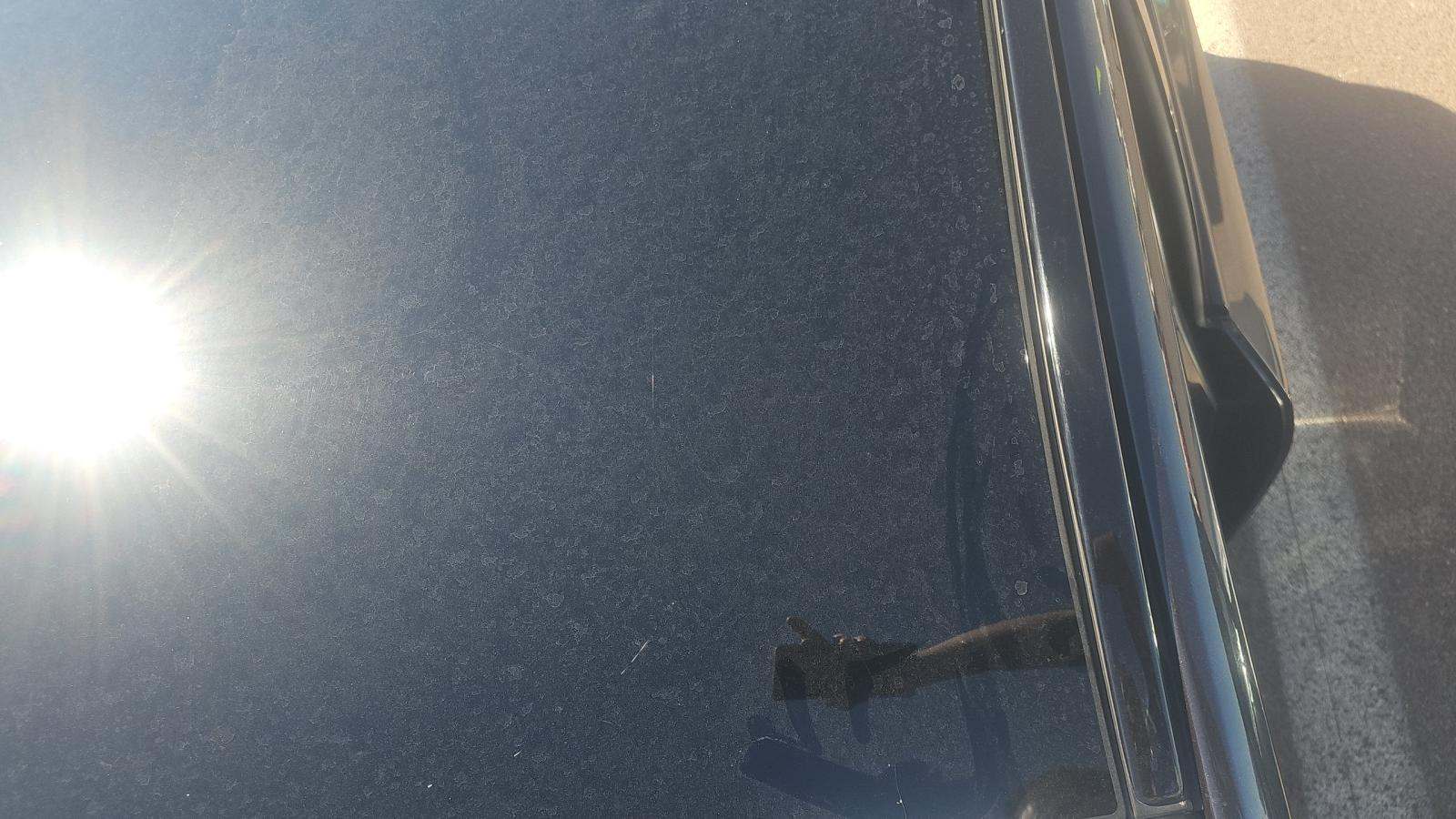 2025 BMW X3 xDrive30i AWD