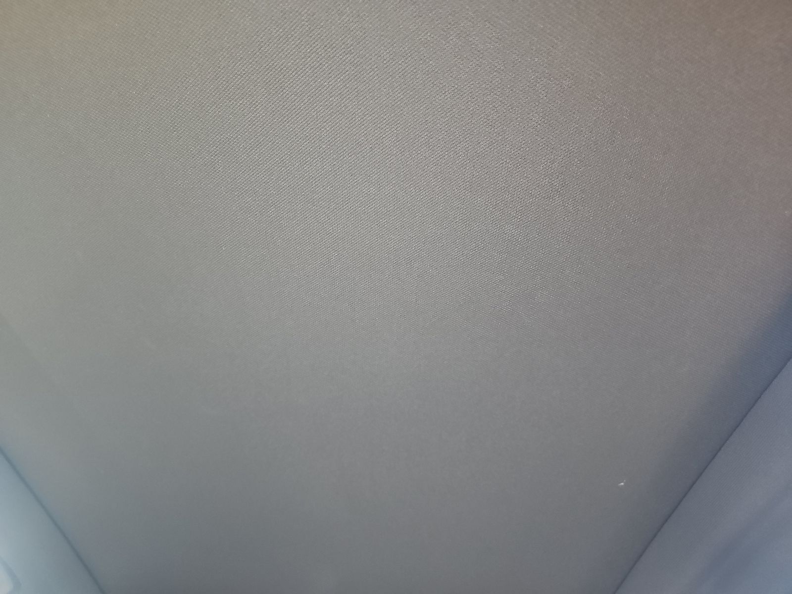 2025 BMW X3 xDrive30i AWD