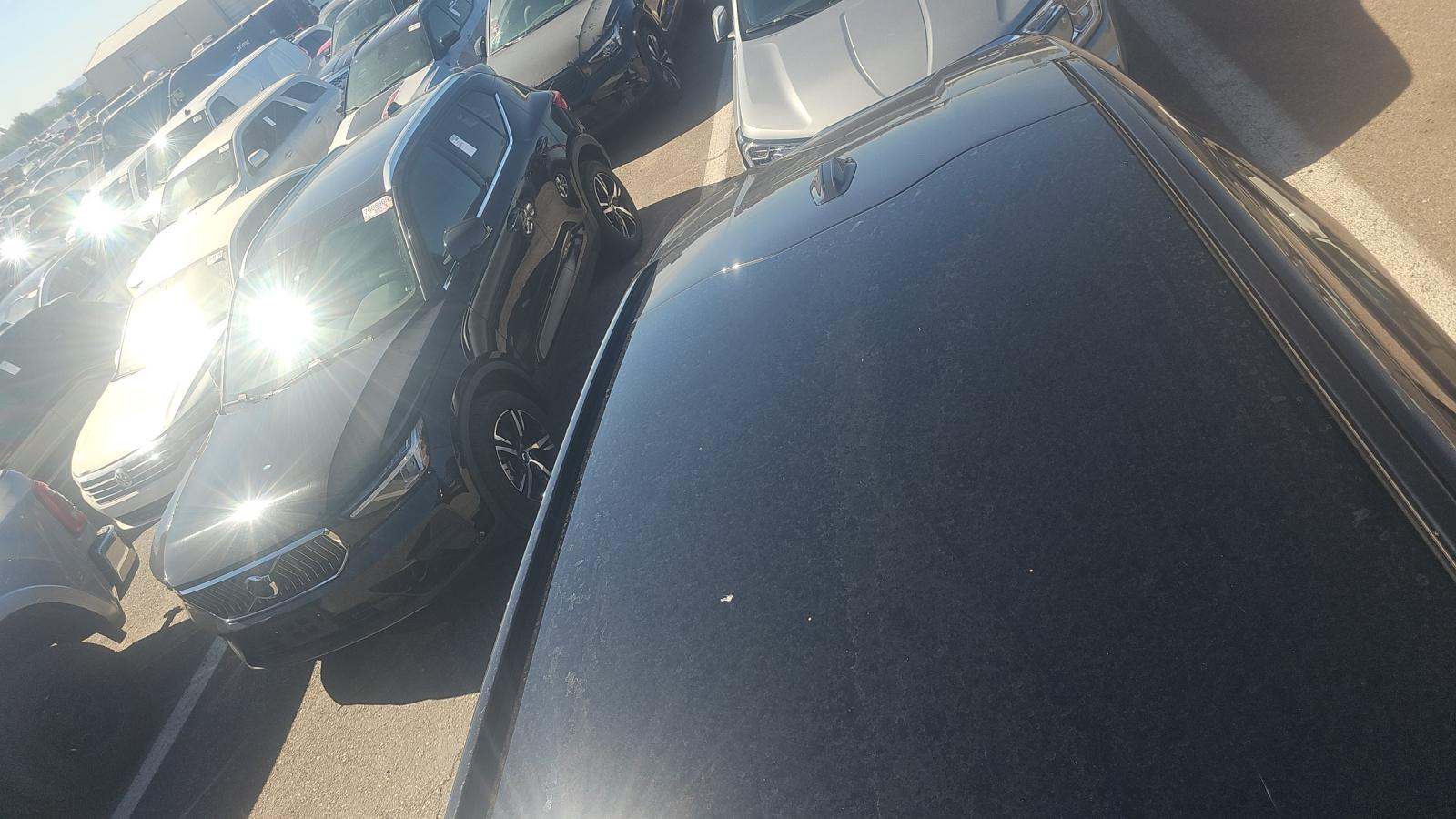 2025 BMW X3 xDrive30i AWD