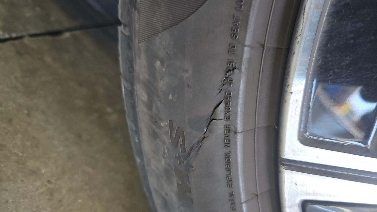 2025 BMW 7 Series 740i xDrive AWD