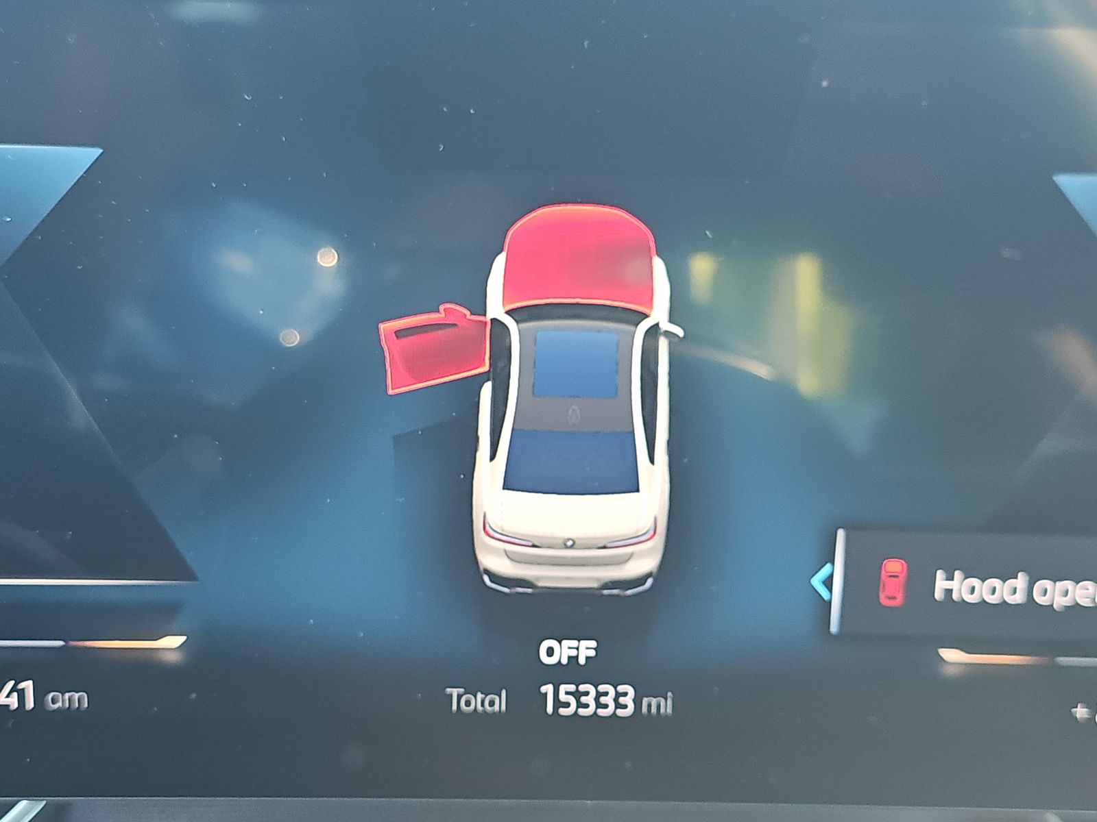 2025 BMW 7 Series 740i xDrive AWD