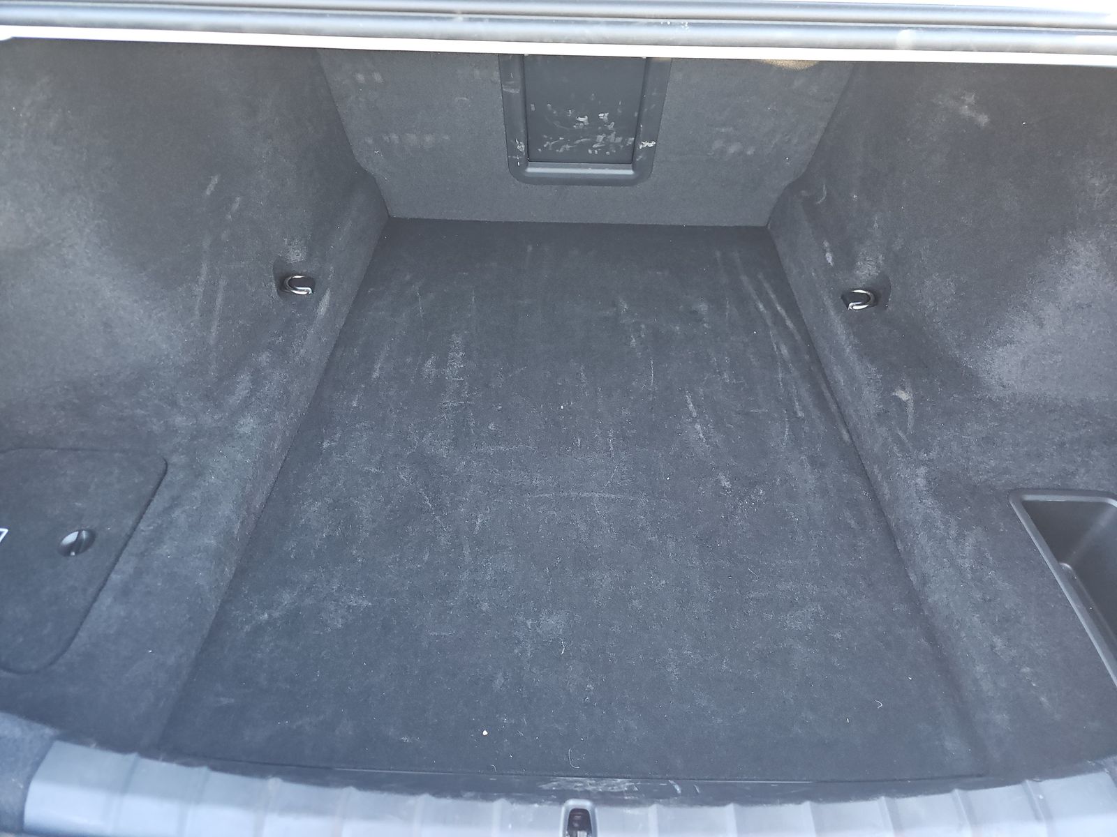 2025 BMW 7 Series 740i xDrive AWD