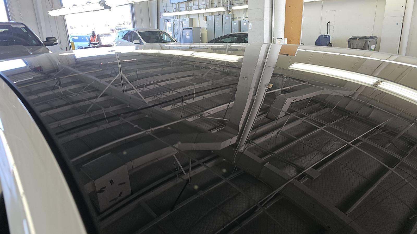 2025 BMW 7 Series 740i xDrive AWD