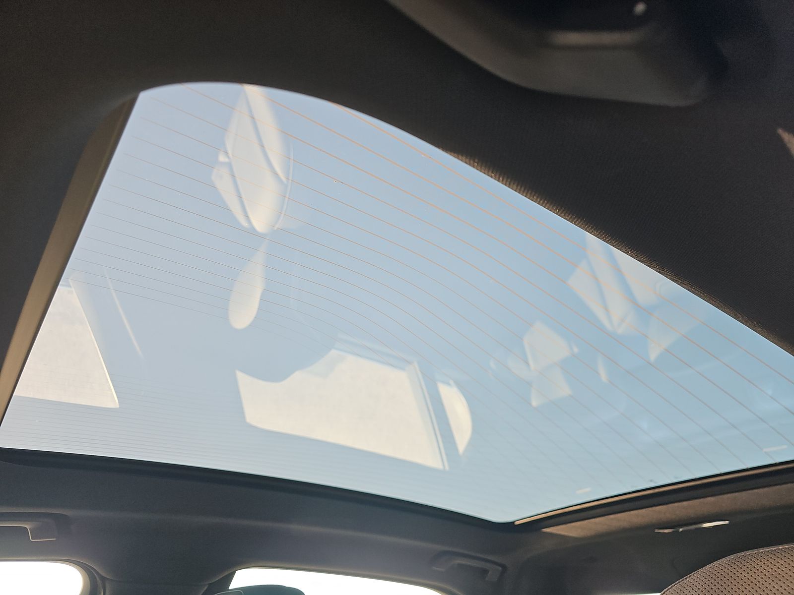 2025 BMW 7 Series 740i xDrive AWD