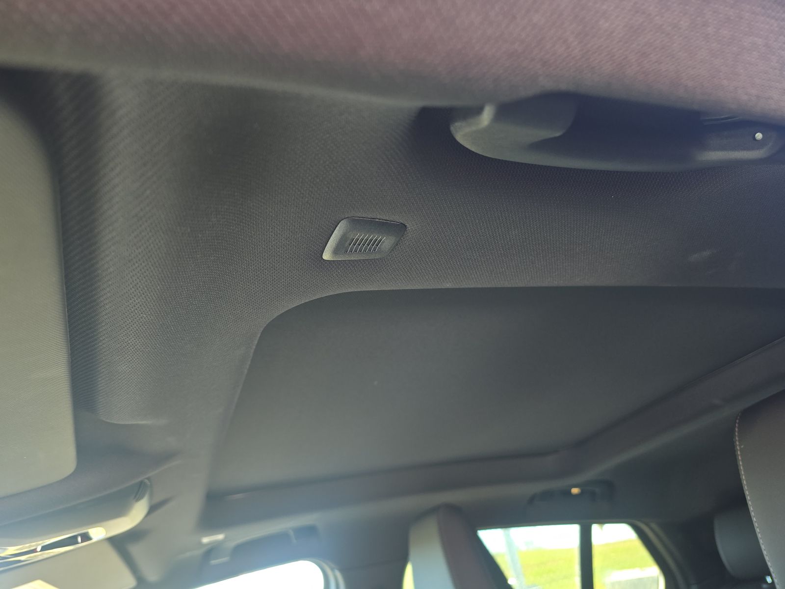 2025 BMW X2 xDrive28i AWD