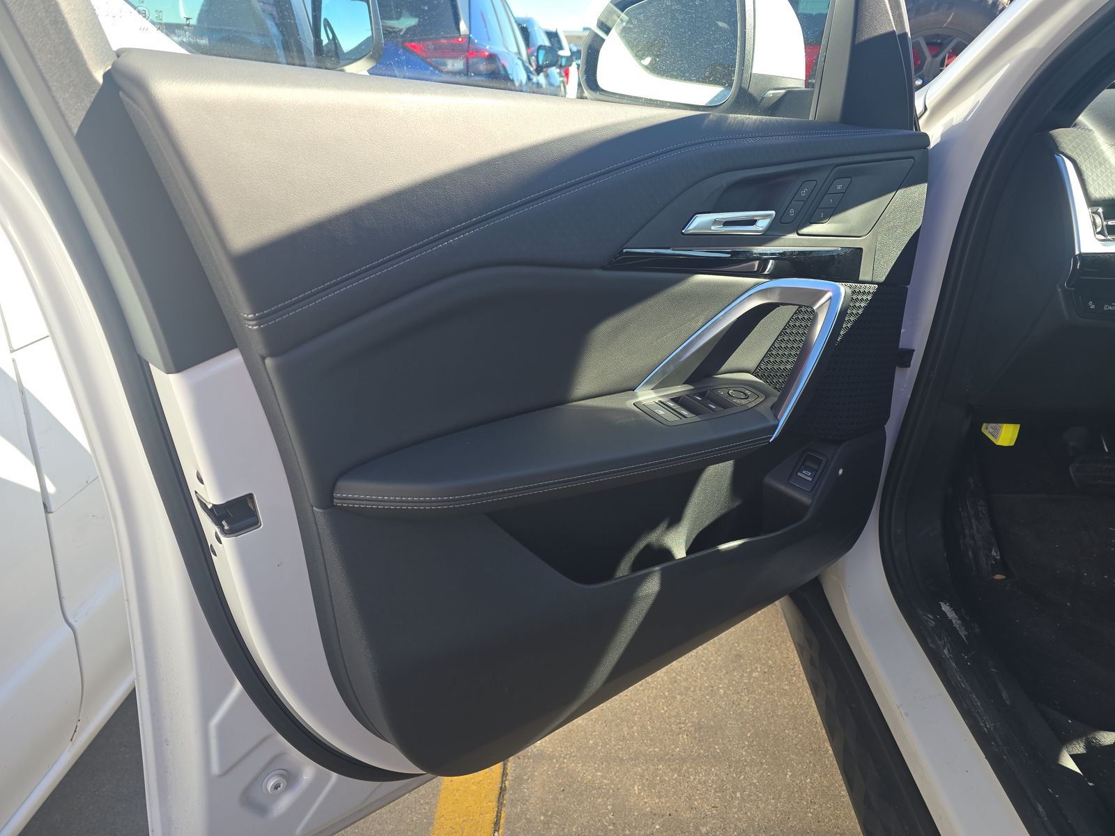 2025 BMW X2 xDrive28i AWD